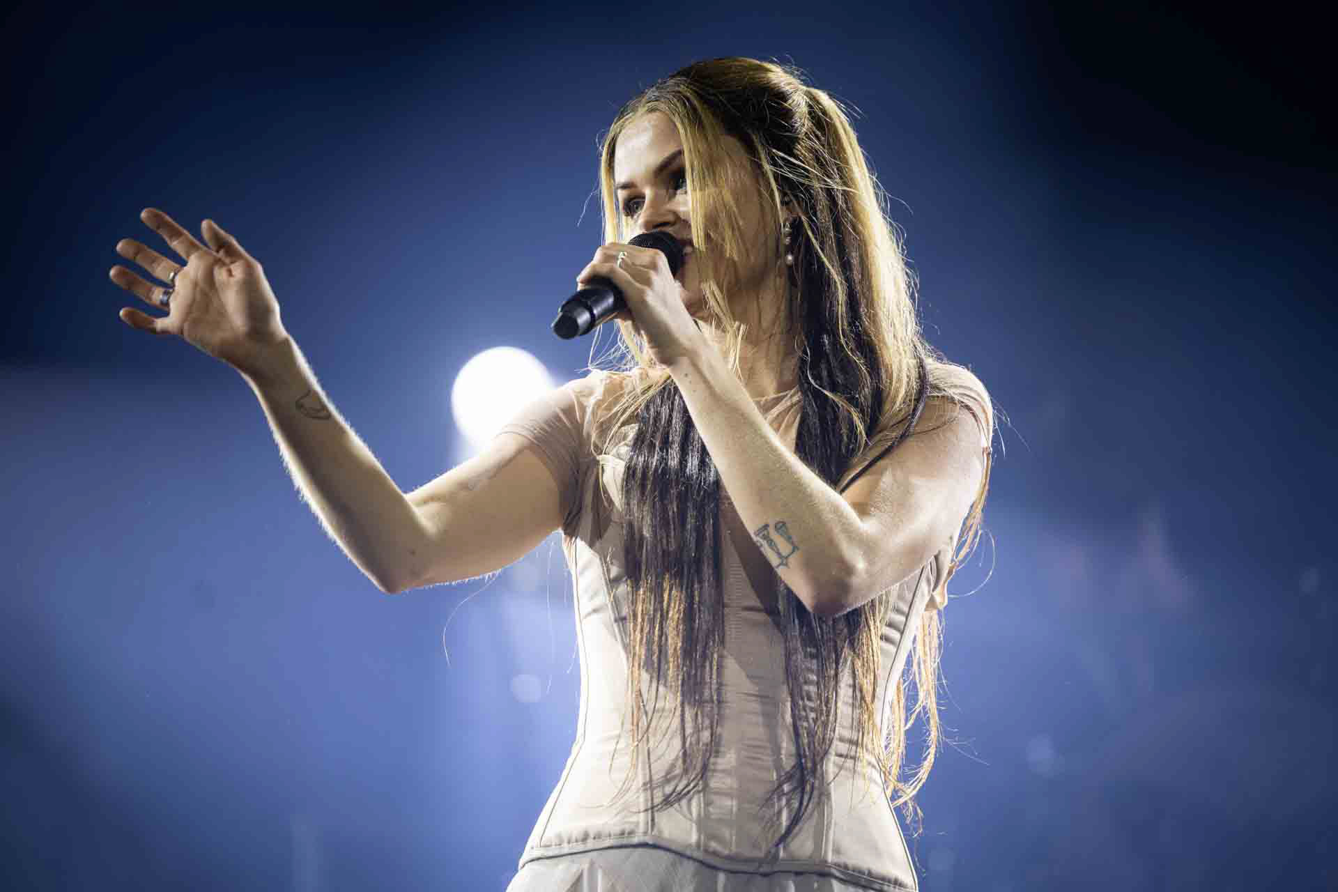 Davina_Michelle_elinejosephinephotography