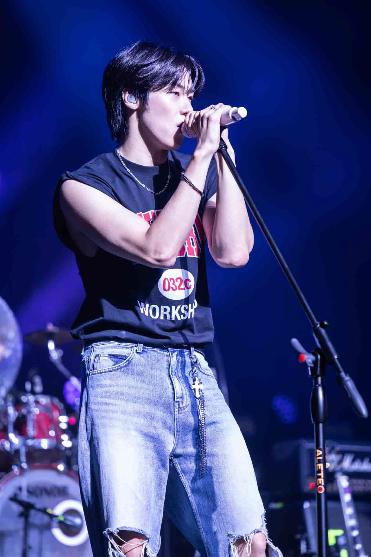 N.Flying_elinejosephinephotography