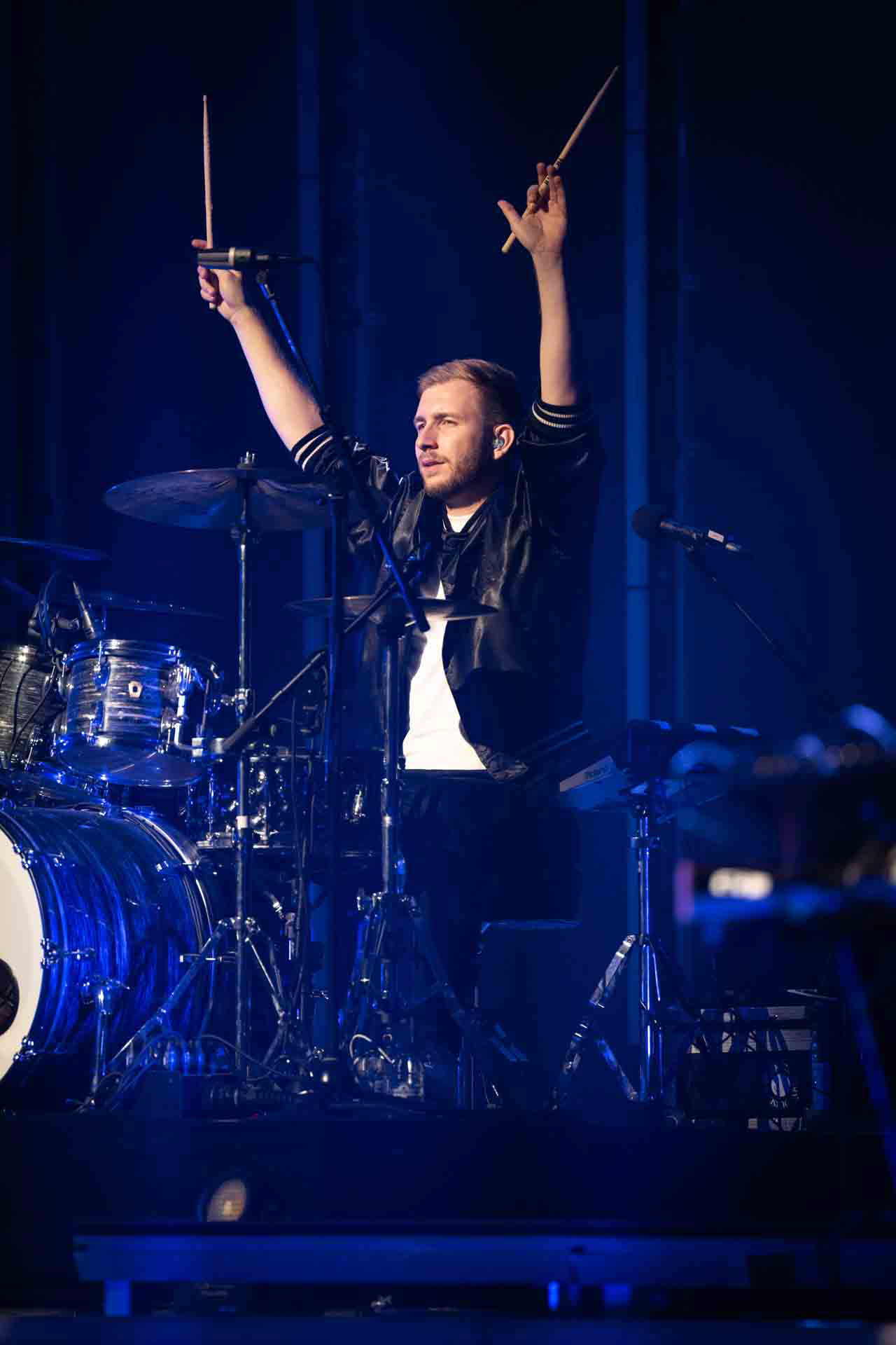 Maincourse_elinejosephinephotography