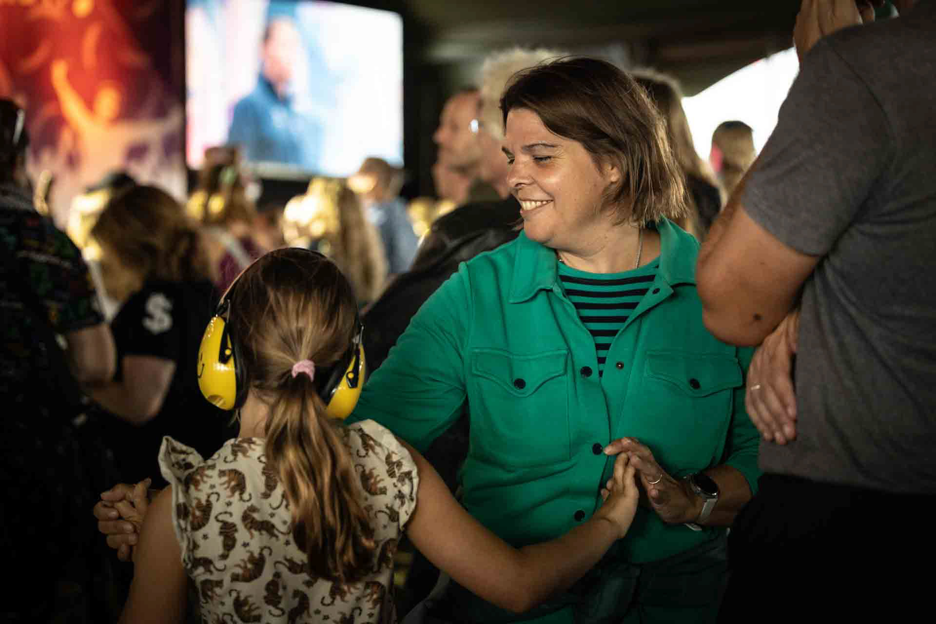 Zoe_Livay_elinejosephinephotography