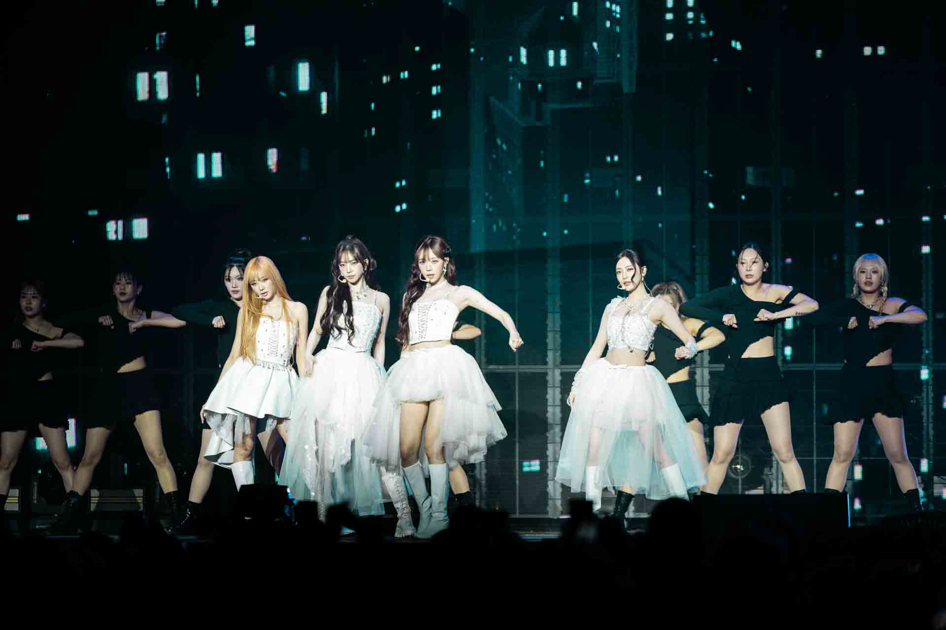 AESPA_elinejosephinephotograpy