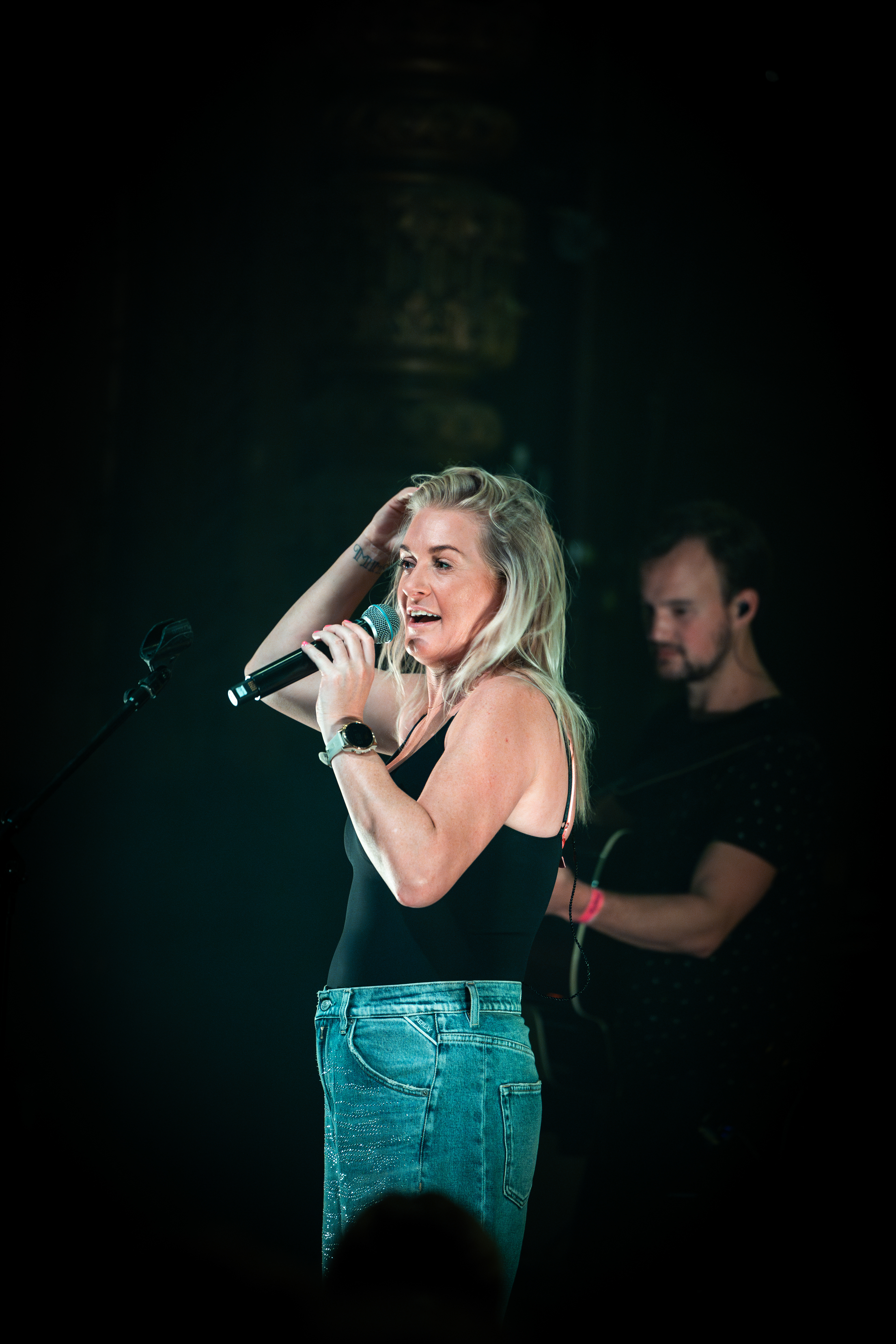 Miss_Montreal_eliineosephinephotography