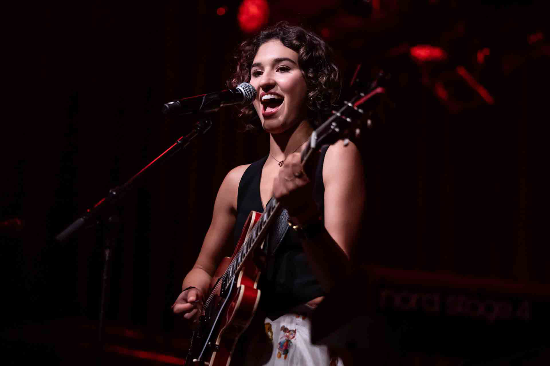 Zia_Victoria_elinejosephinephotography