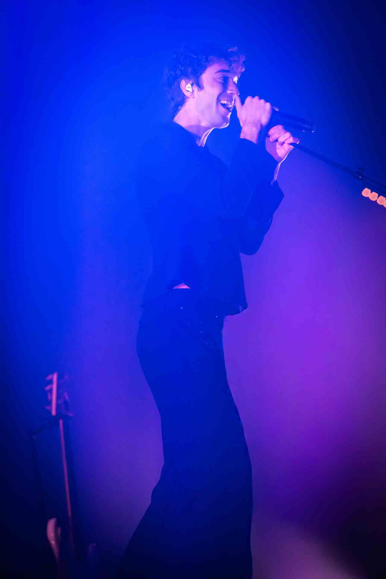 Daniel_Seavey_elinejosephinephotography