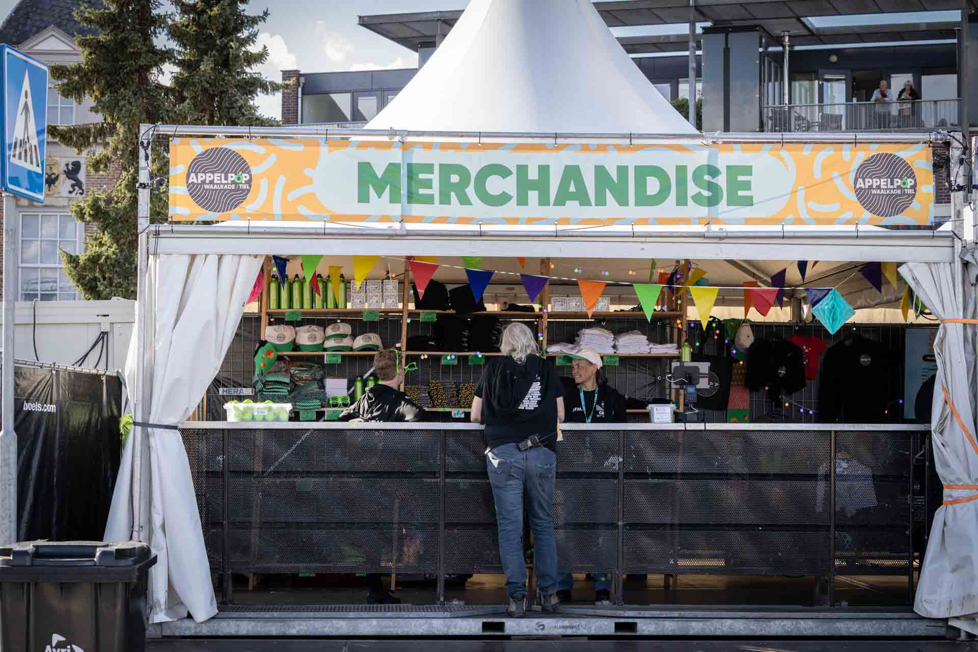 Appelpop_elinejosephinephotography