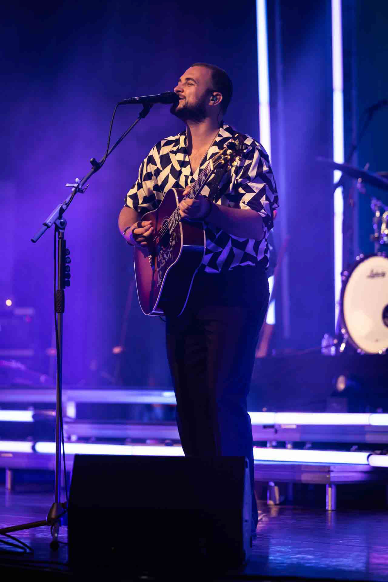 Maincourse_elinejosephinephotography