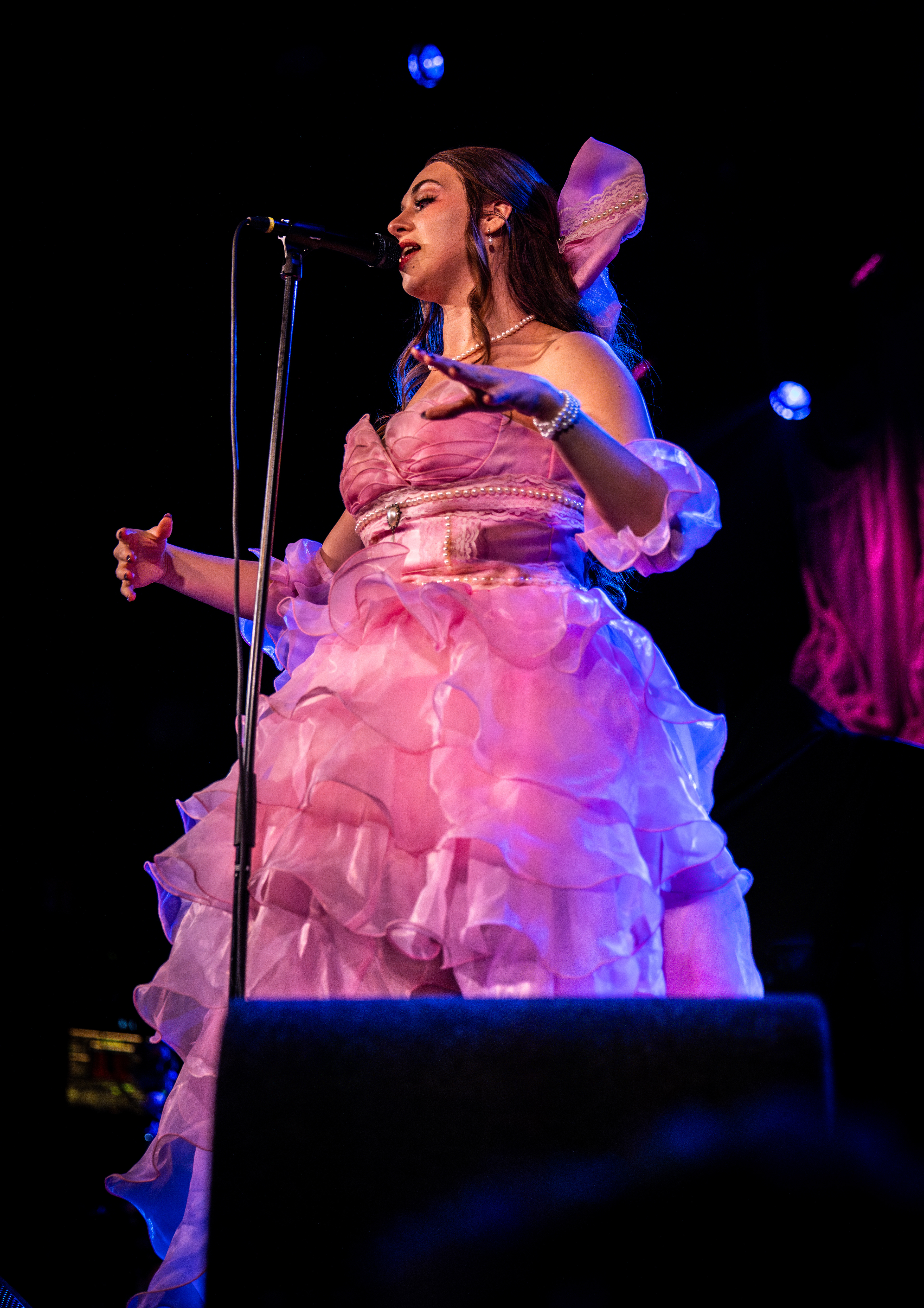 Cloe_Wilder_elinejosephinephotography