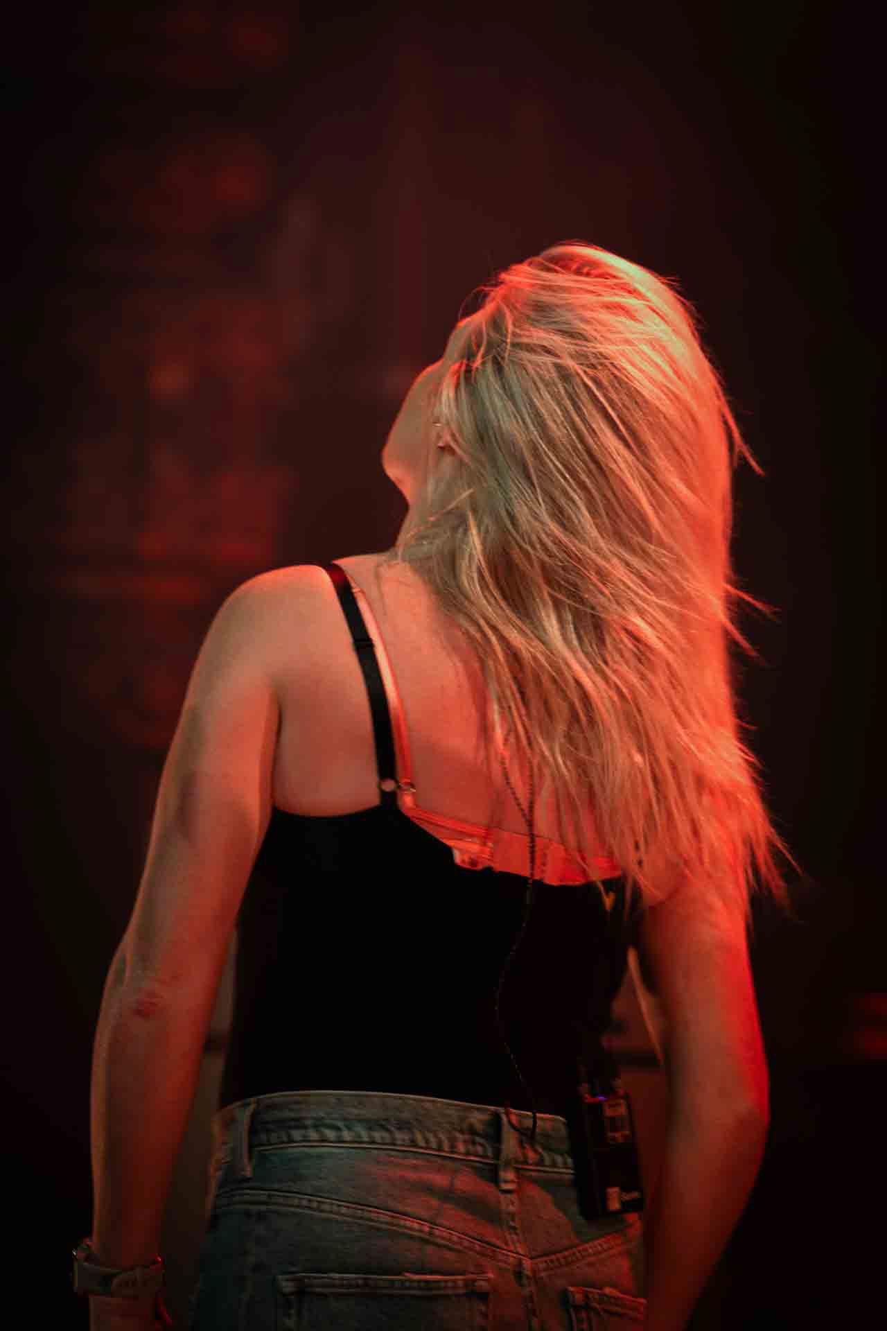 Miss_Montreal_elineJosephinephotography