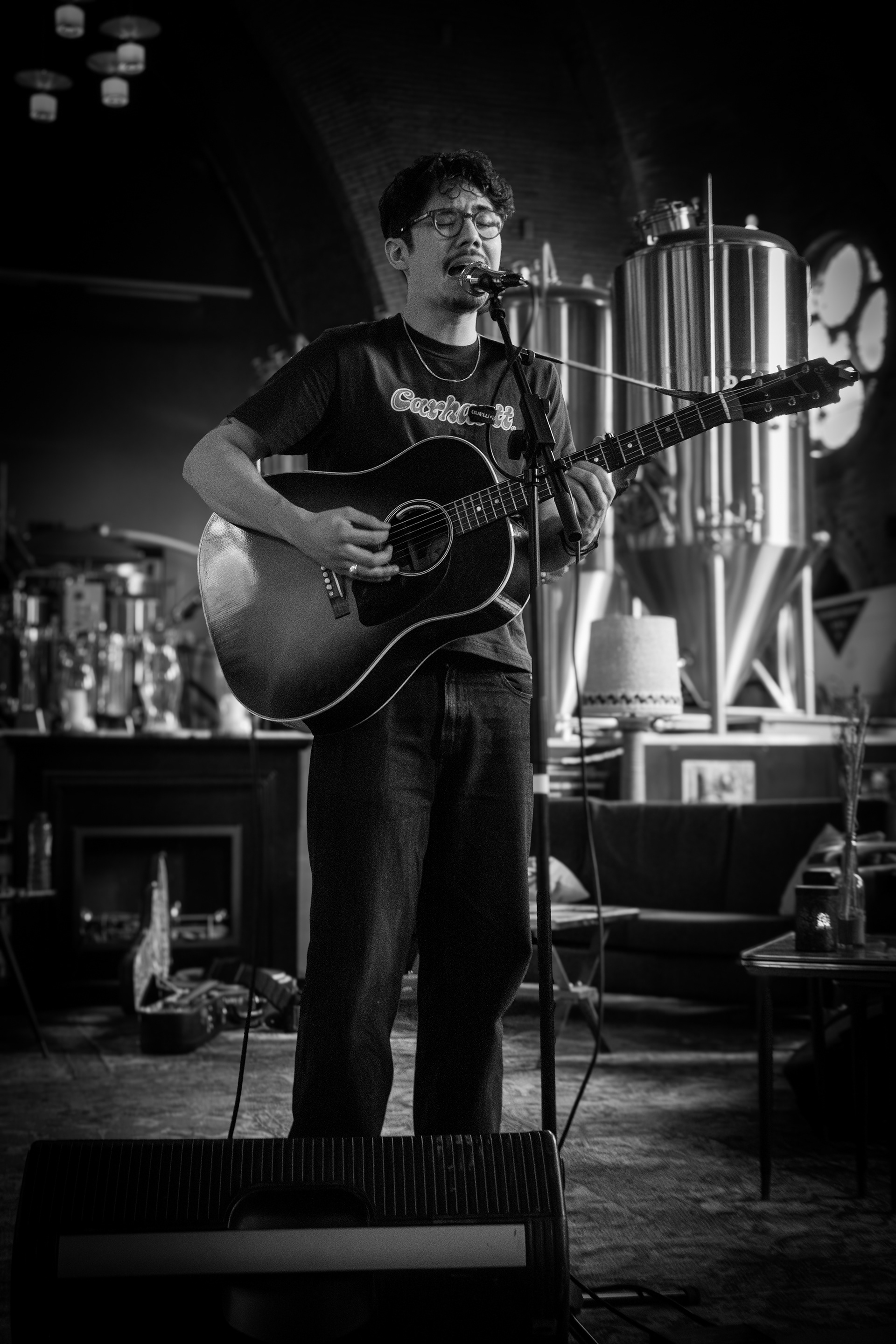 Nicolaas_elinejosephinephotography