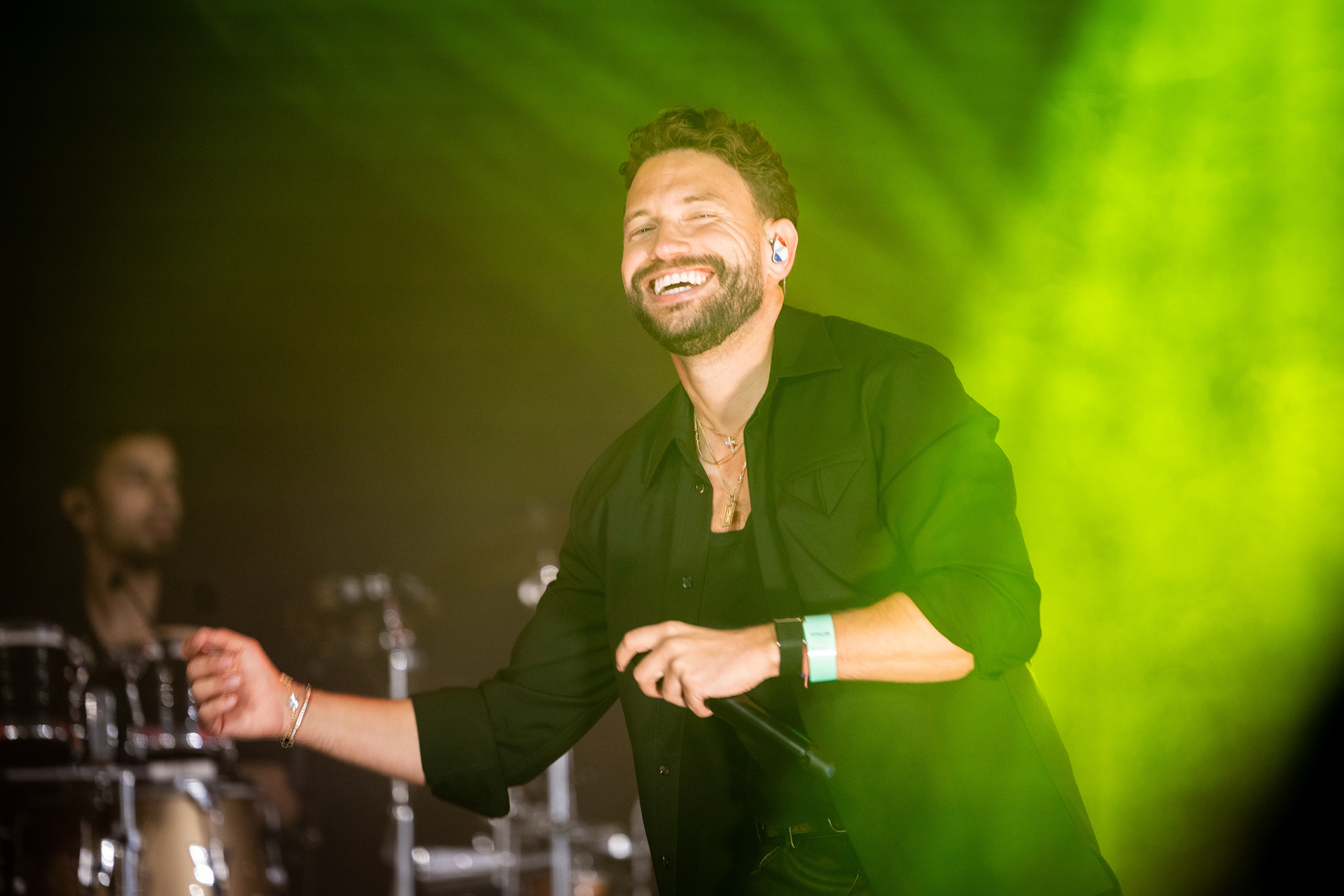 Rolf_Sanchez_elinejosephinephotography