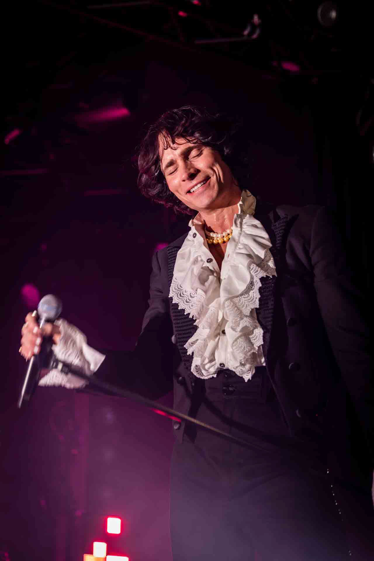 Spencer_Sutherland_elinejosephinephotography