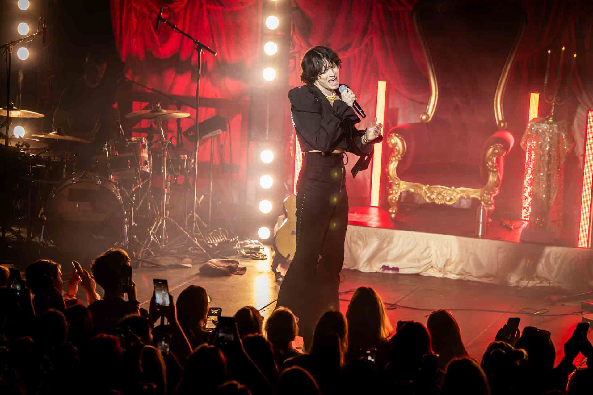 Spencer_Sutherland_elinejosephinephotography