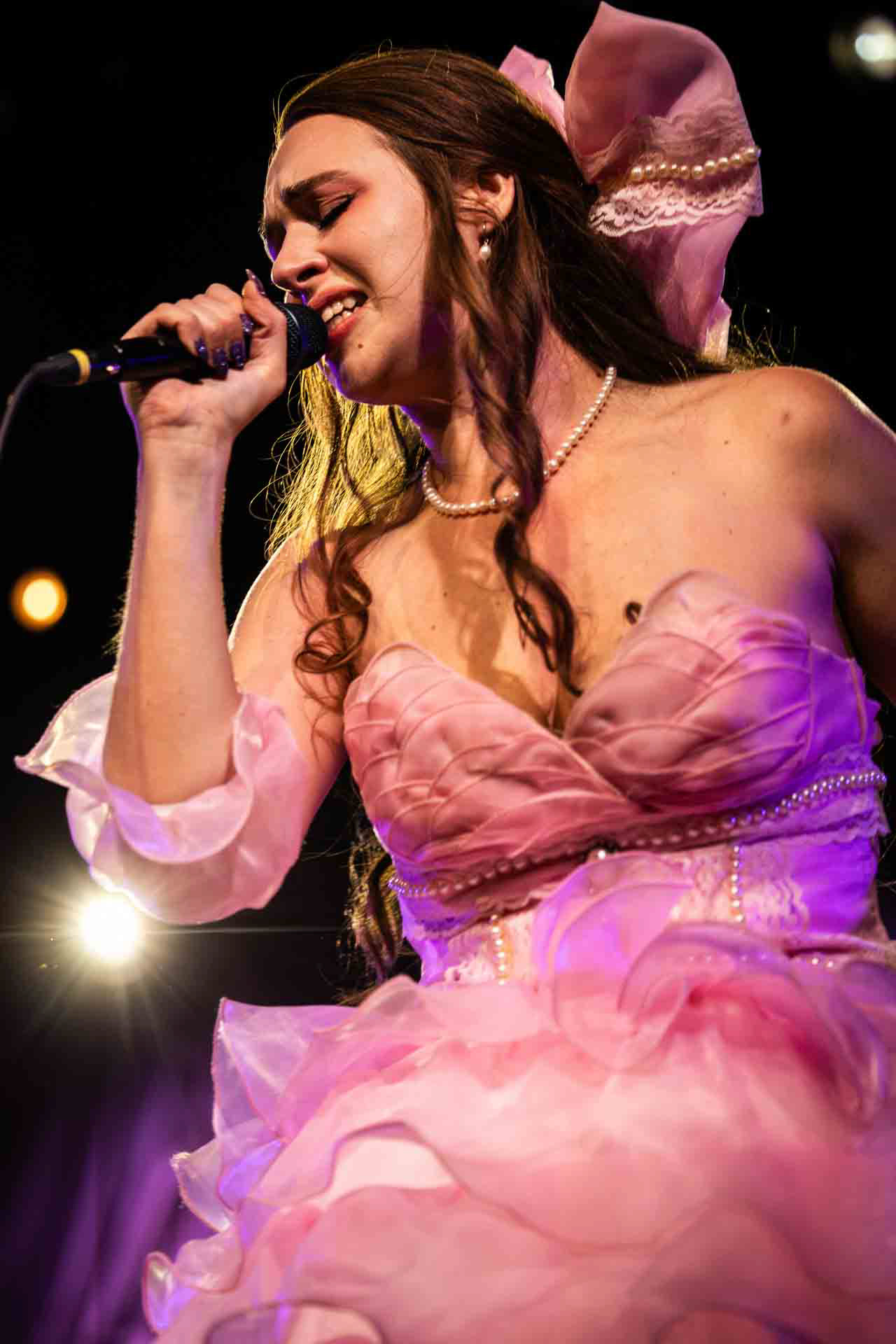 Mckenna_Michels_elinejosephinephotography