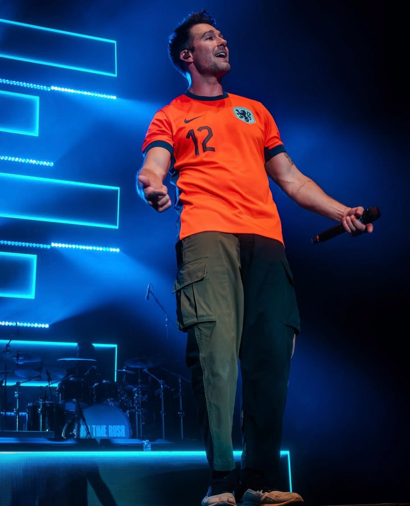 BTR_ELINEJOSEPHINEPHOTOGRAPHY