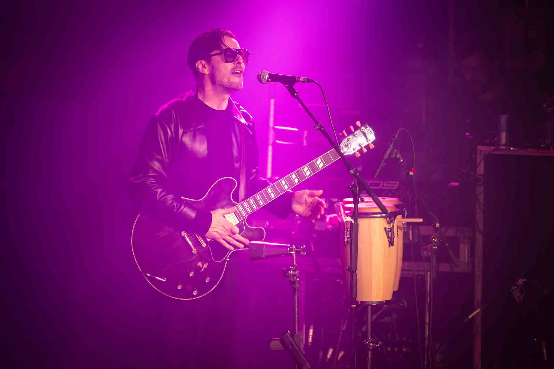 Tom_grennan_elinejosephinephotography