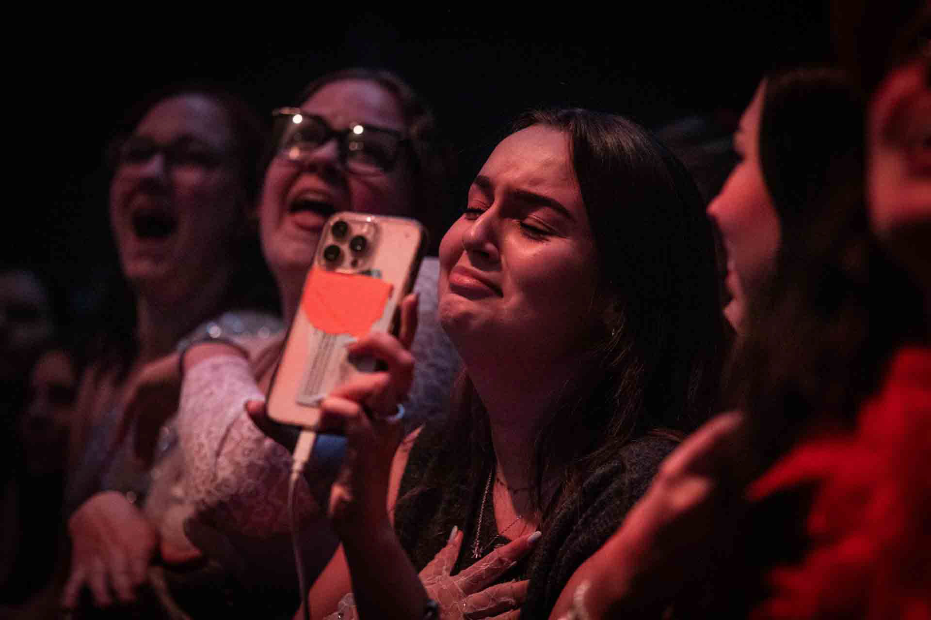 Daniel_Seavey_elinejosephinephotography