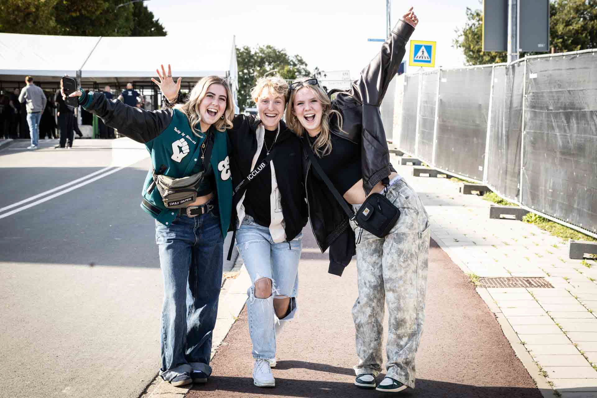 Appelpop_elinejosephinephotography