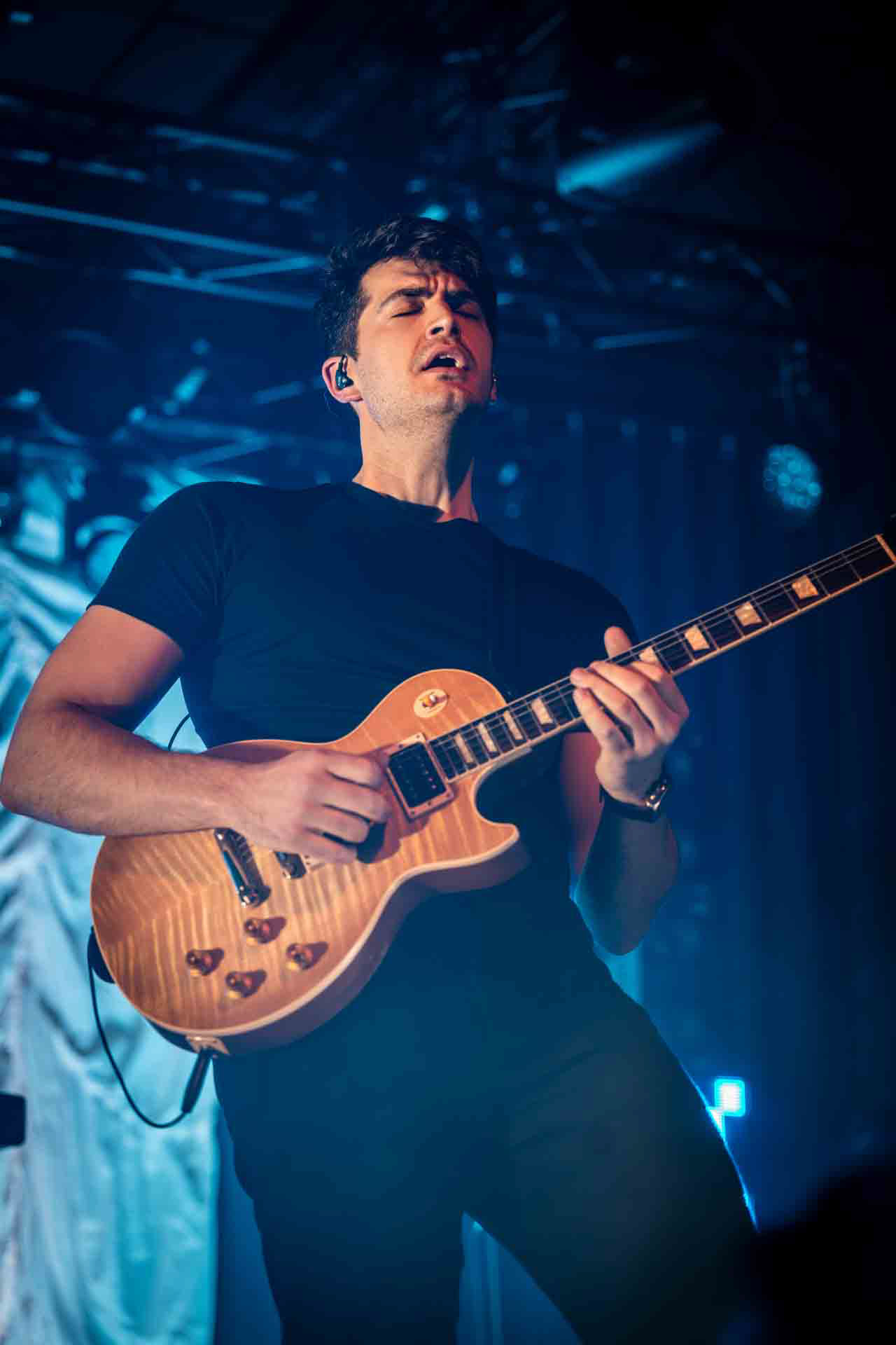 Spencer_Sutherland_elinejosephinephotography