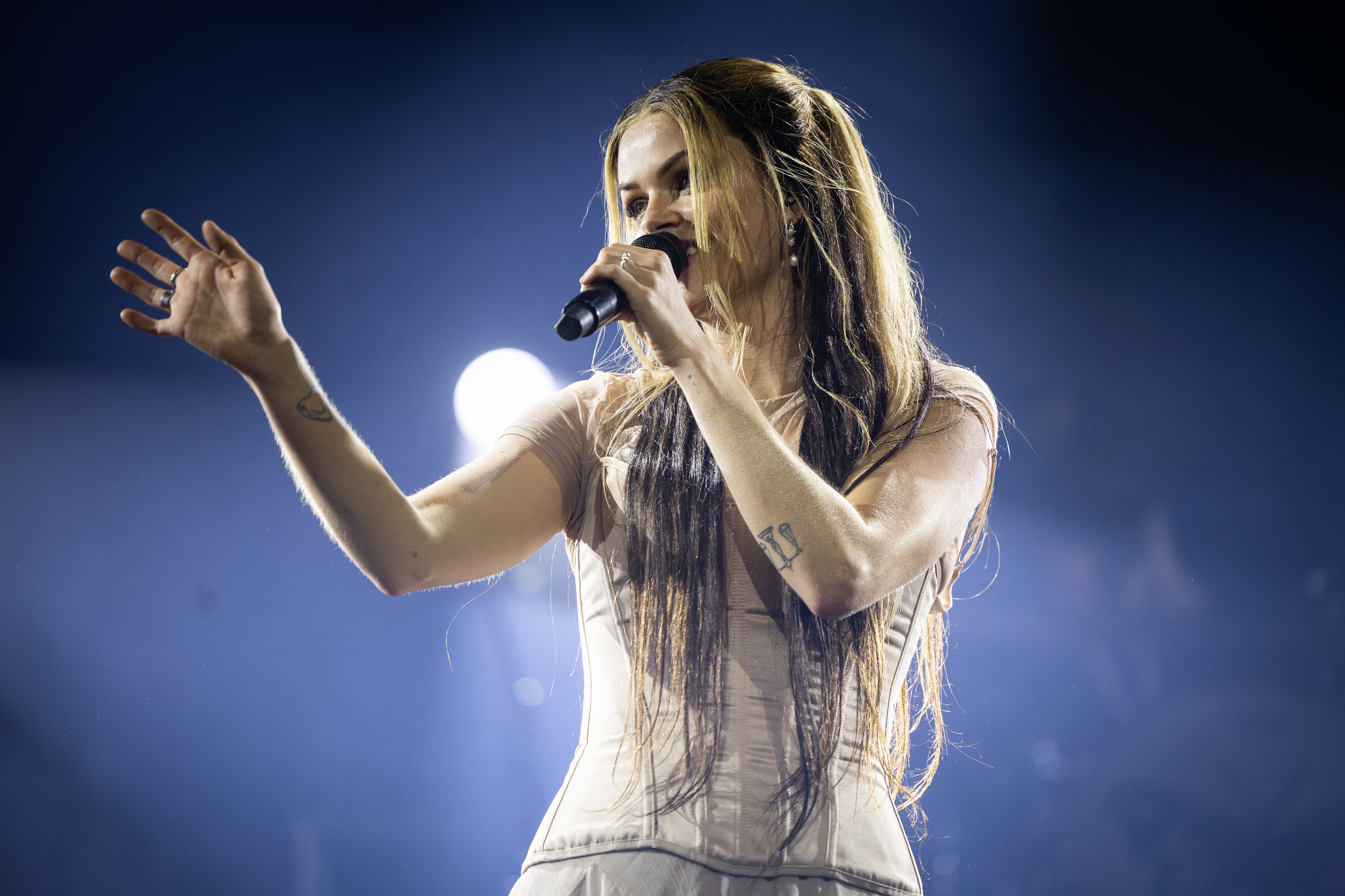 Davina_Michelle_elinejosephinephotography