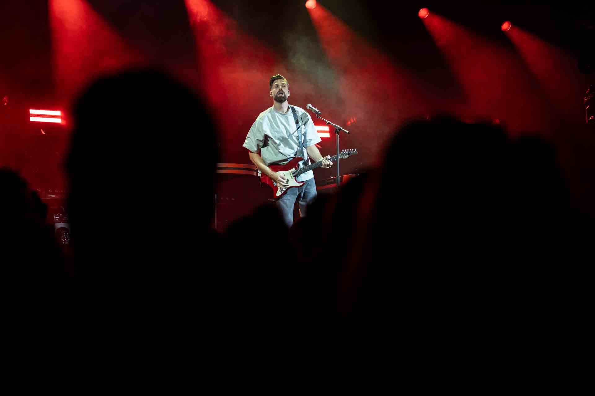 Nick_Schikder_elinejosephinephotography