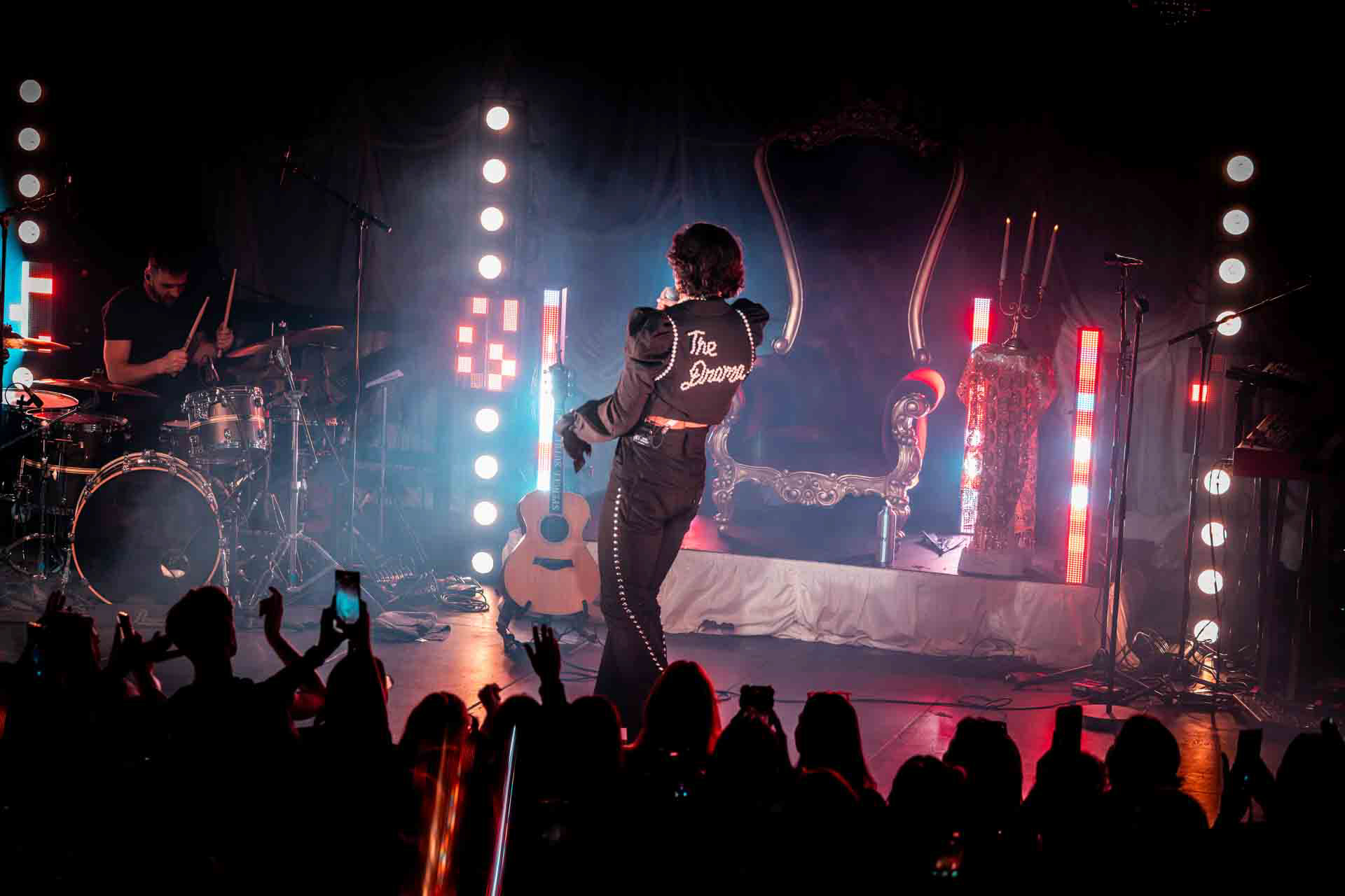 Spencer_Sutherland_elinejosephinephotography