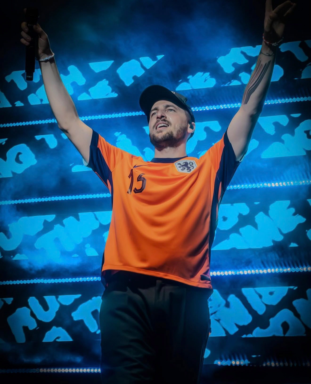 BTR_ELINEJOSEPHINEPHOTOGRAPHY