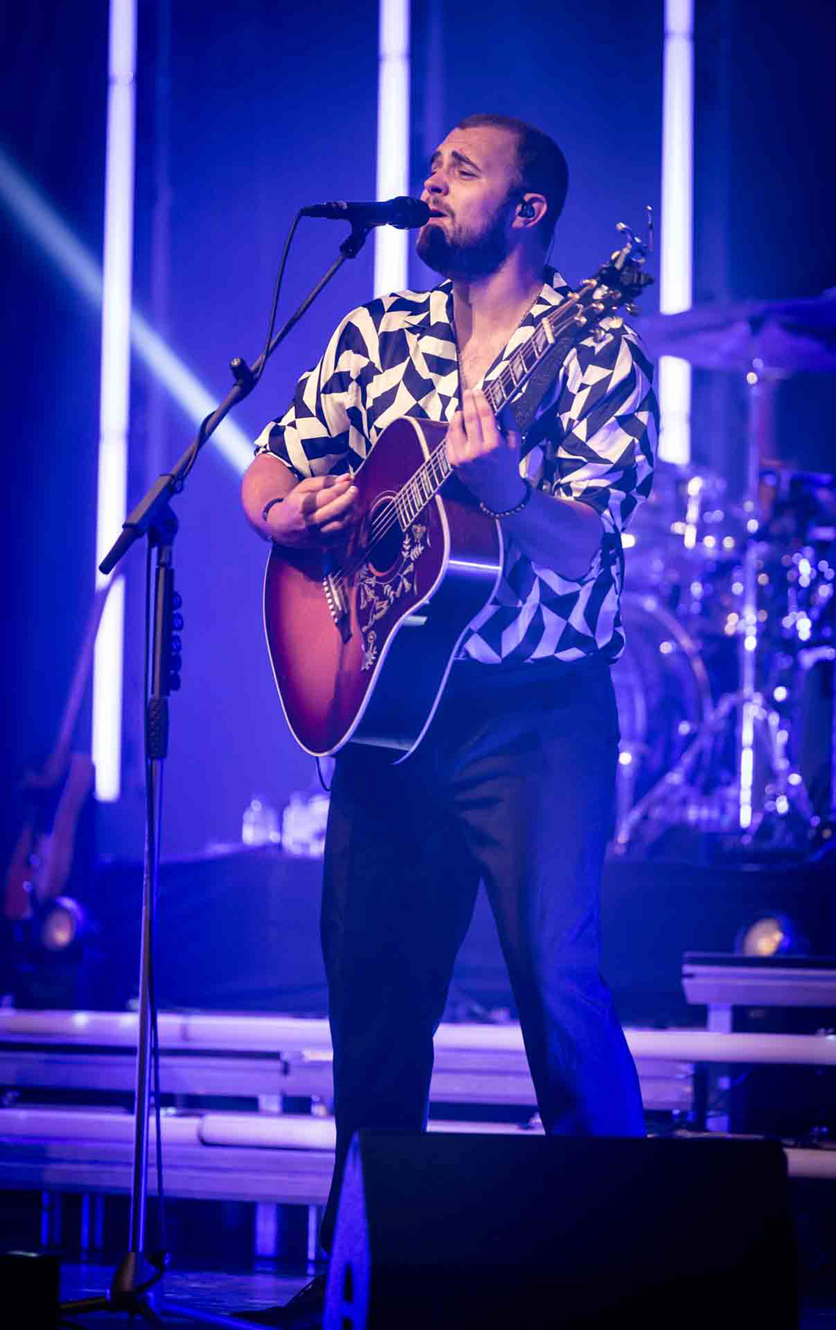 Maincourse_elinejosephinephotography