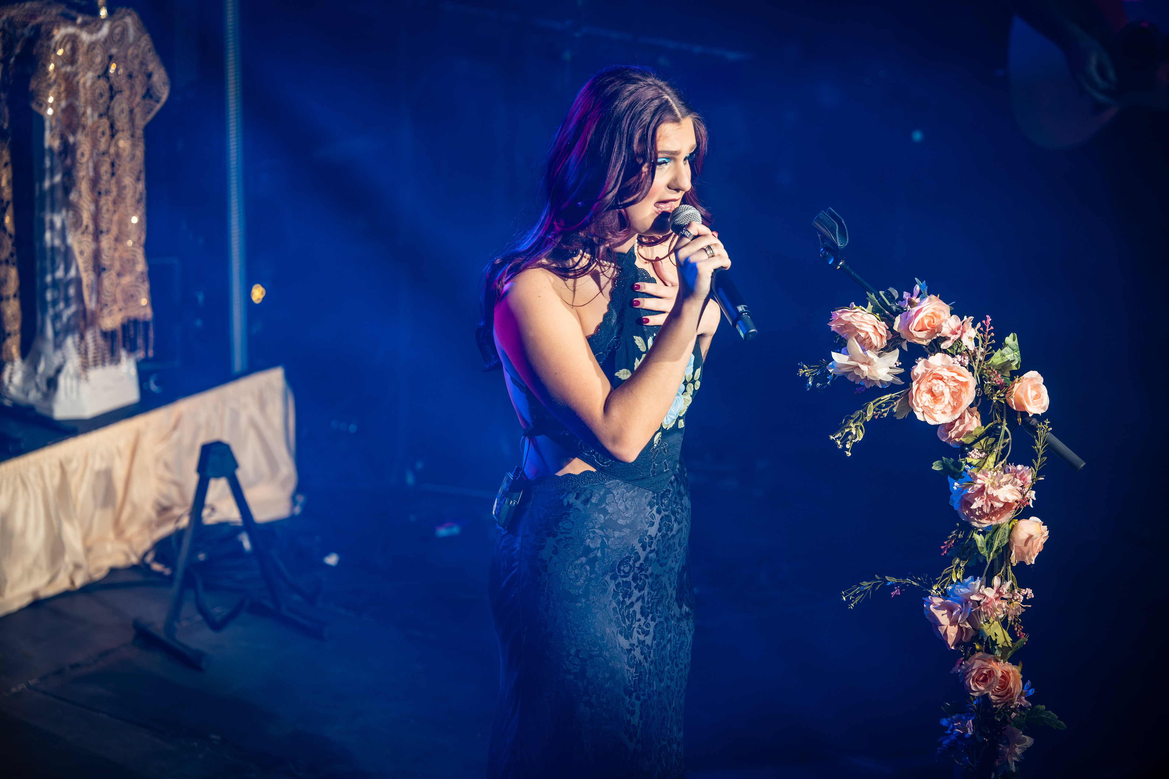 Cloe_Wilder_elinejosephinephotography