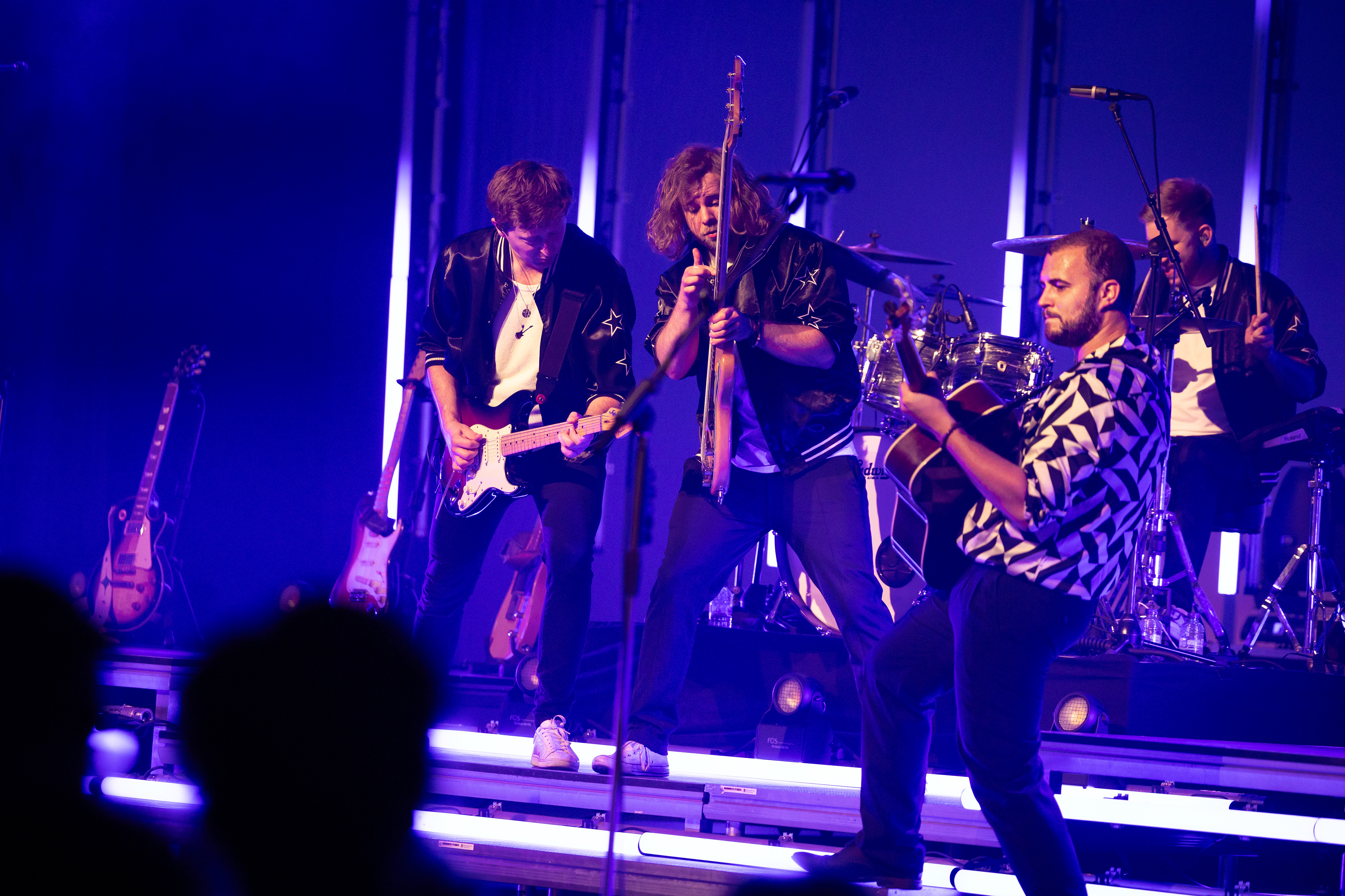 Maincourse_elinejosephinephotography