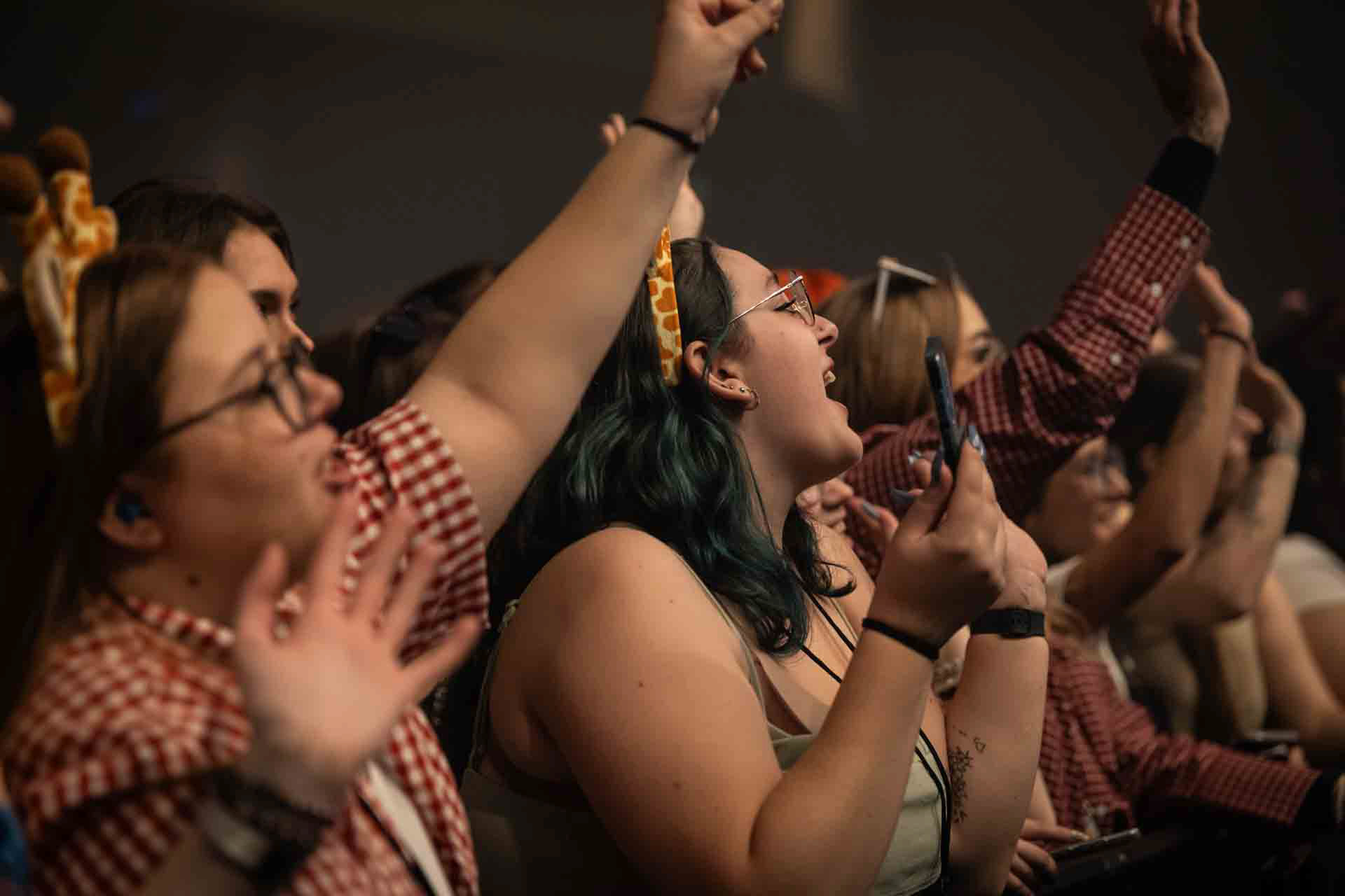 Neriah_elinejosephinephotography