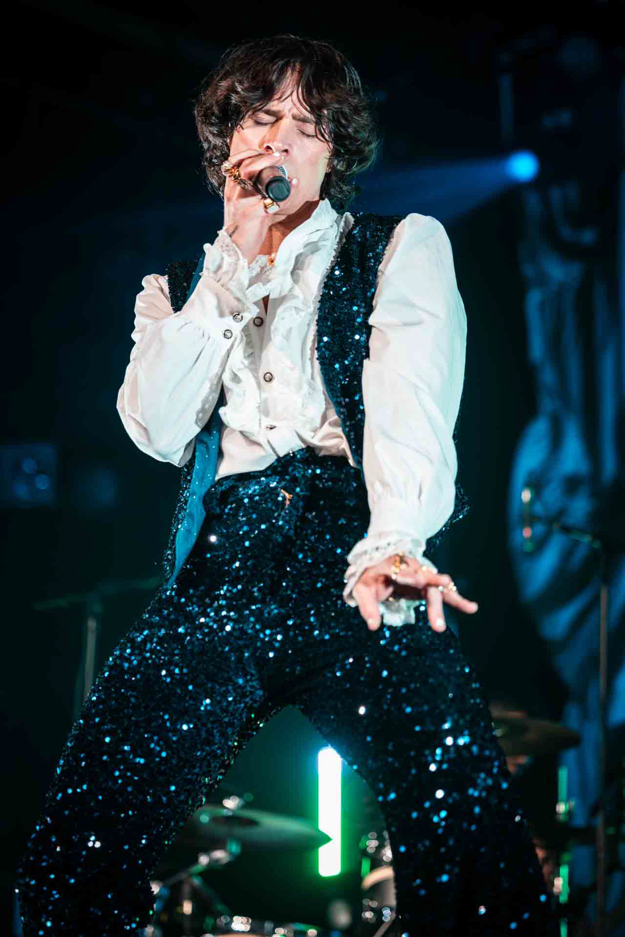 Spencer_Sutherland_elinejosephinephotography