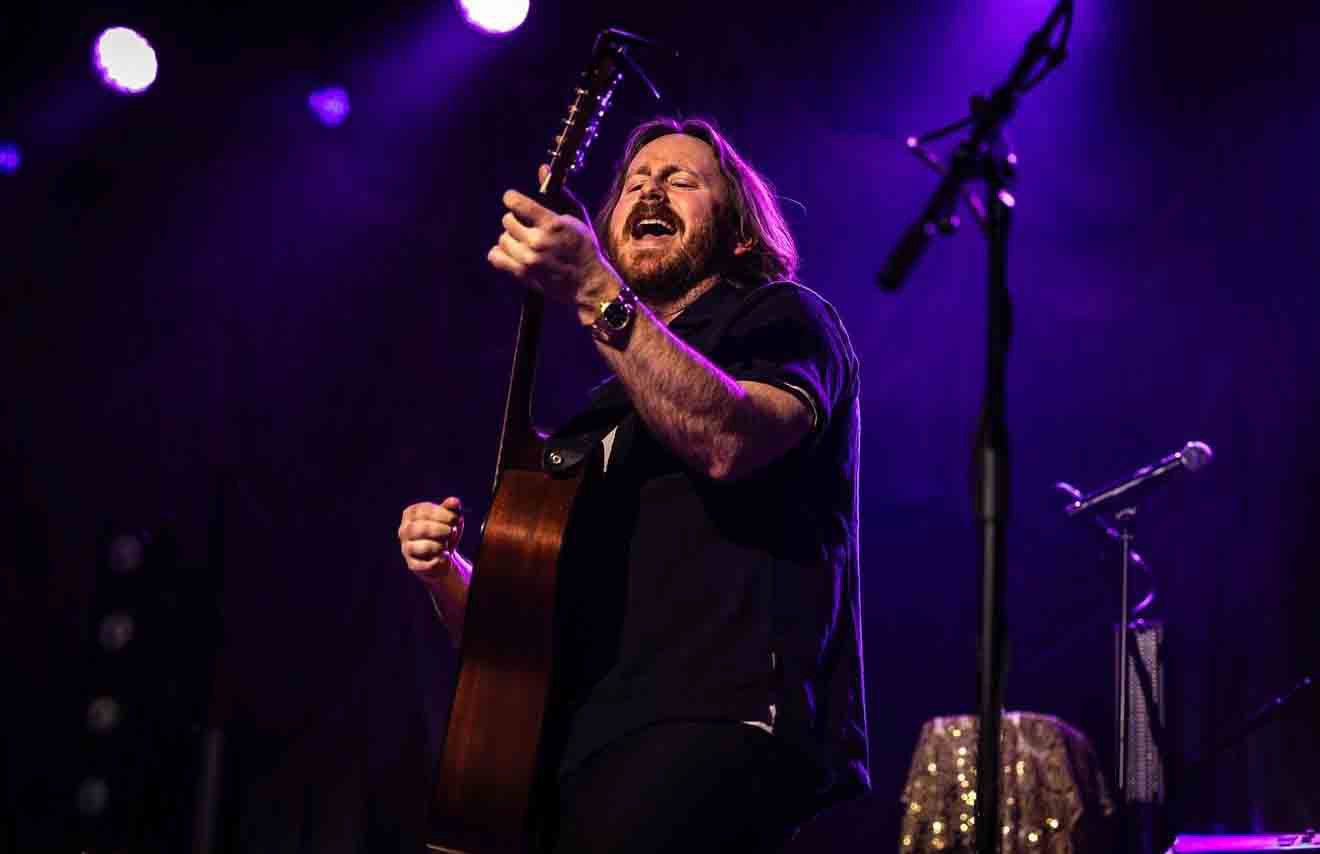 Cloe_Wilder_elinejosephinephotography