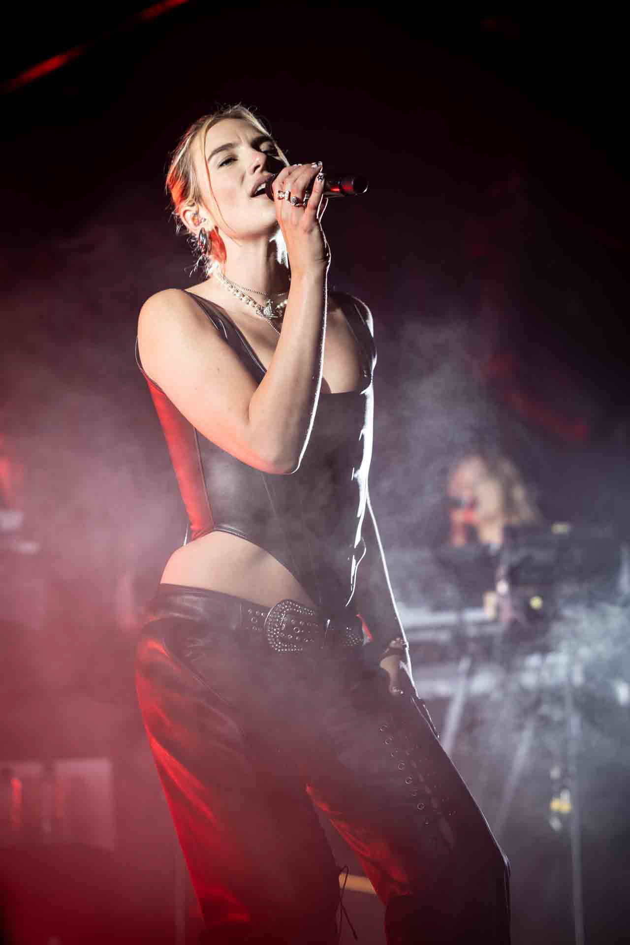 Maan_elinejosephinephotography