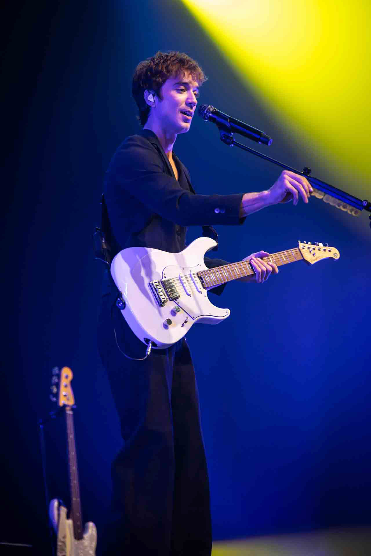 Daniel_Seavey_elinejosephinephotography