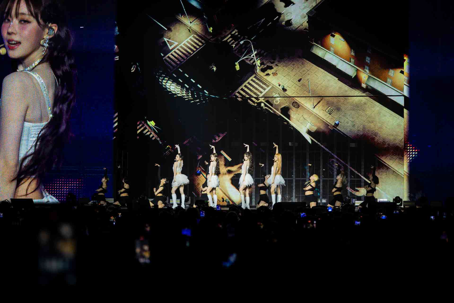 AESPA_elinejosephinephotograpy