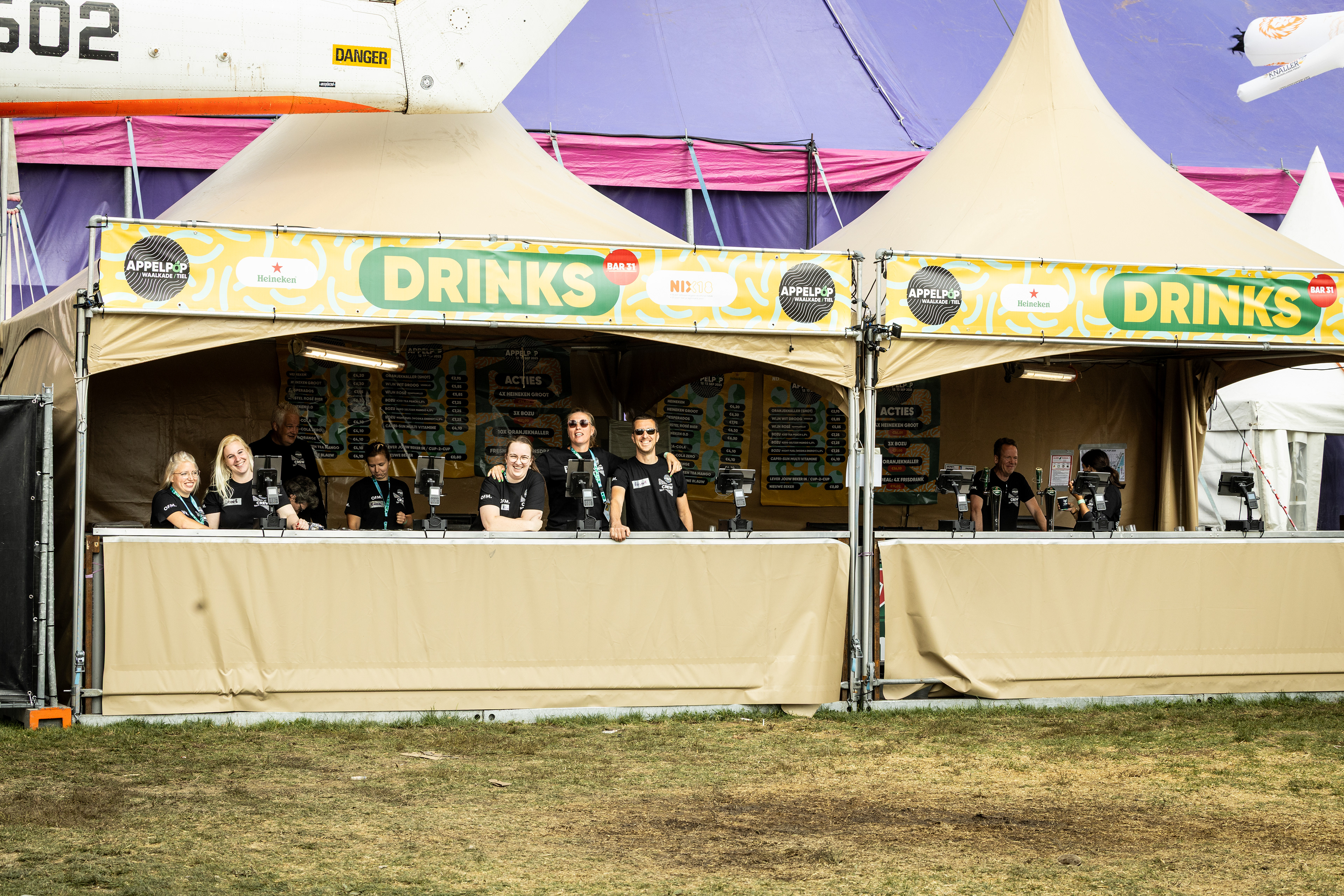 Appelpop_elinejosephinephotography