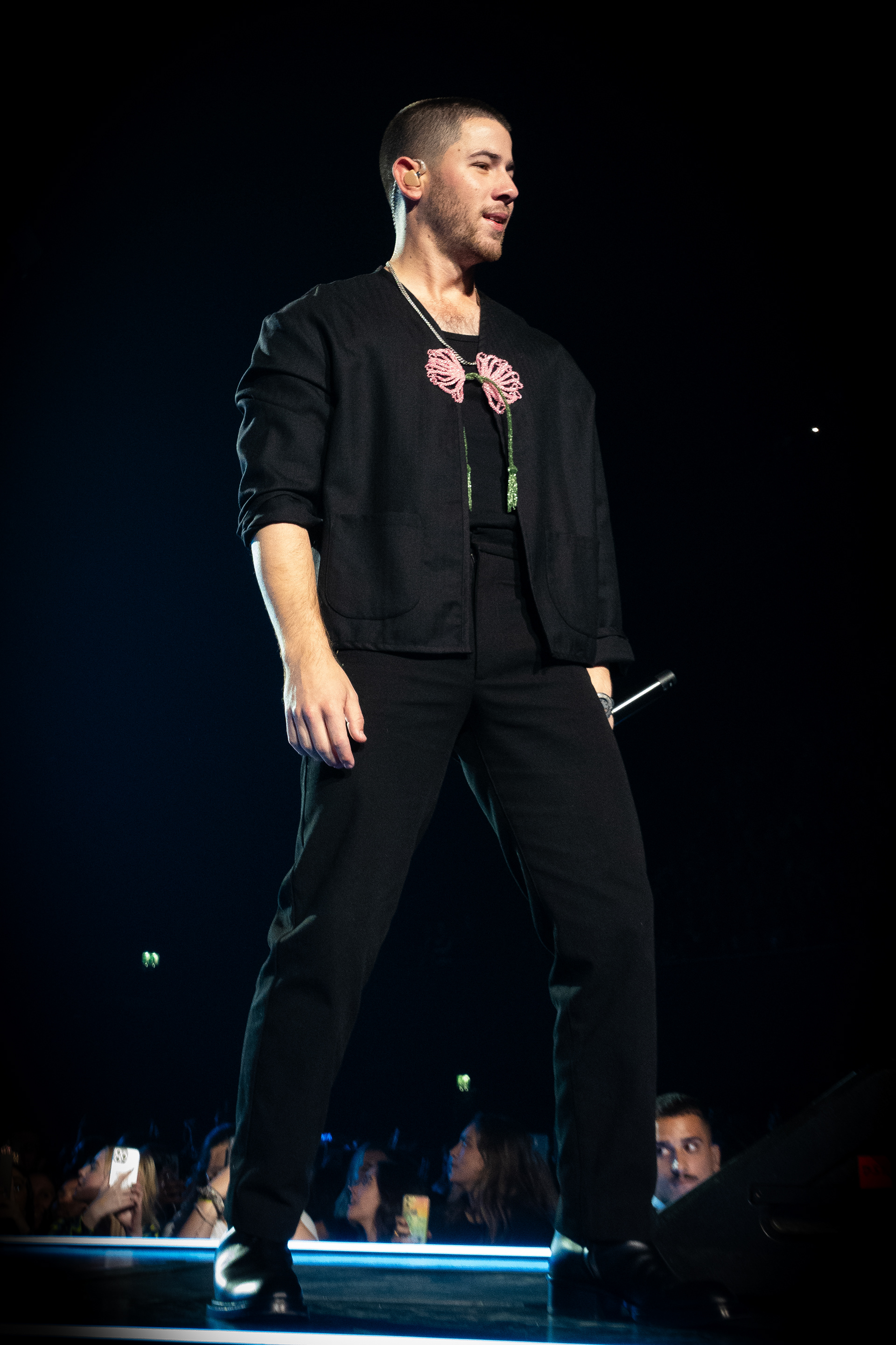 Jonas_Brothers_elinejosephinephotography