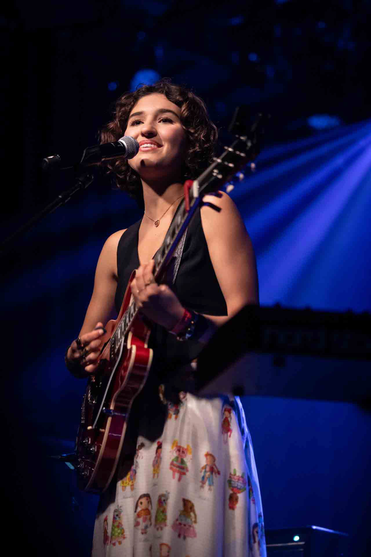 Zia_Victoria_elinejosephinephotography