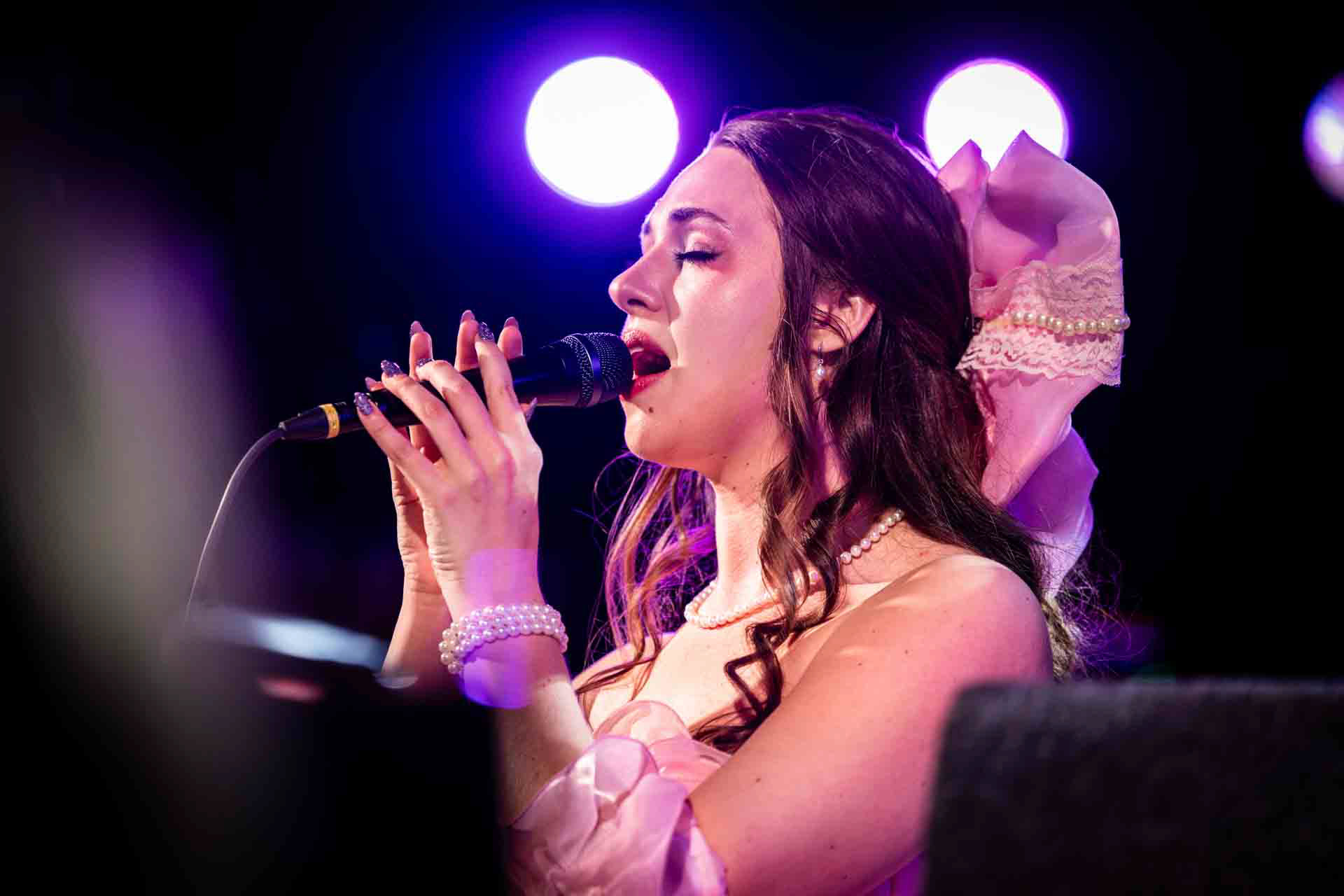 Mckenna_Michels_elinejosephinephotography