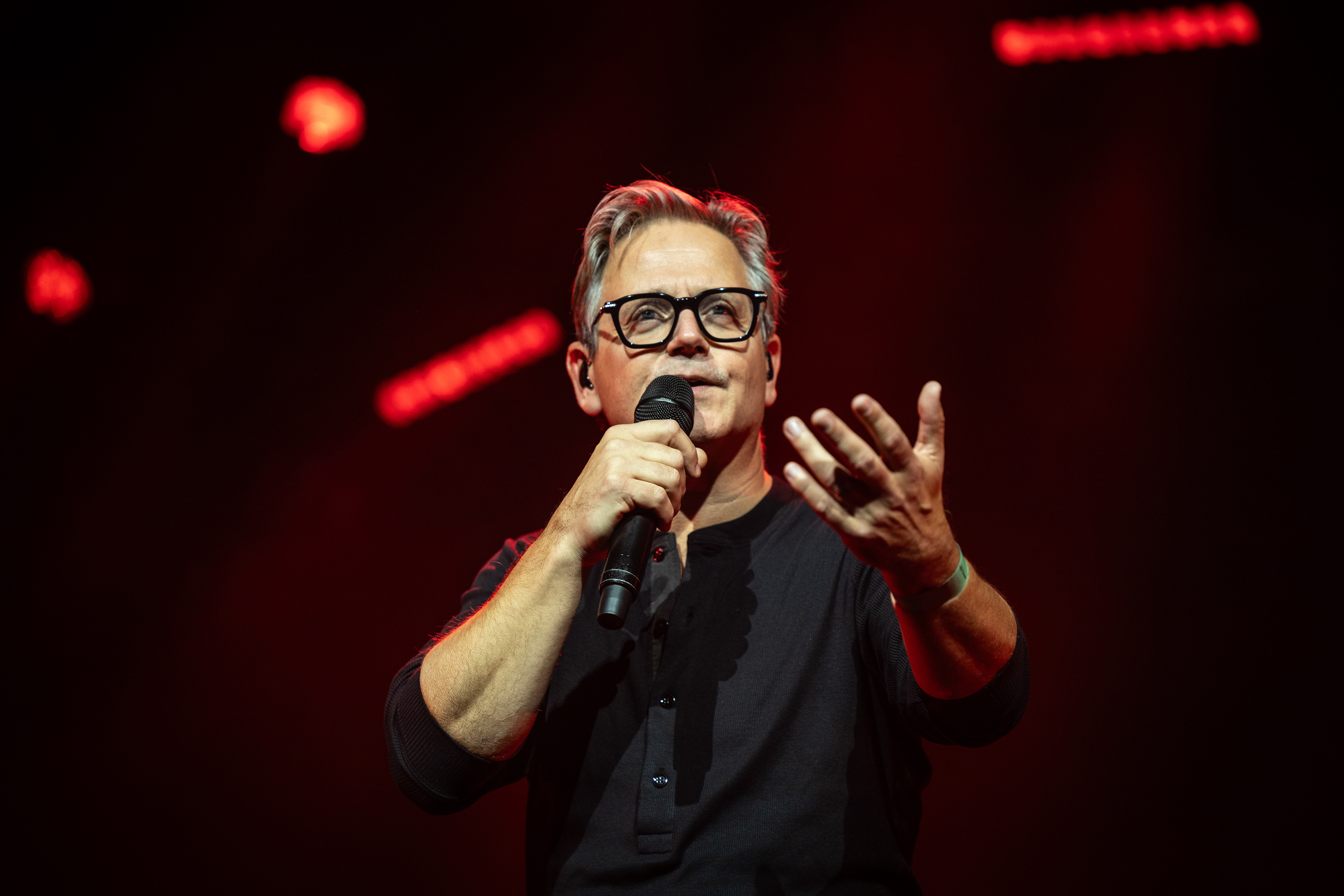 Guus_Meeuwis_elinejosephinephotography