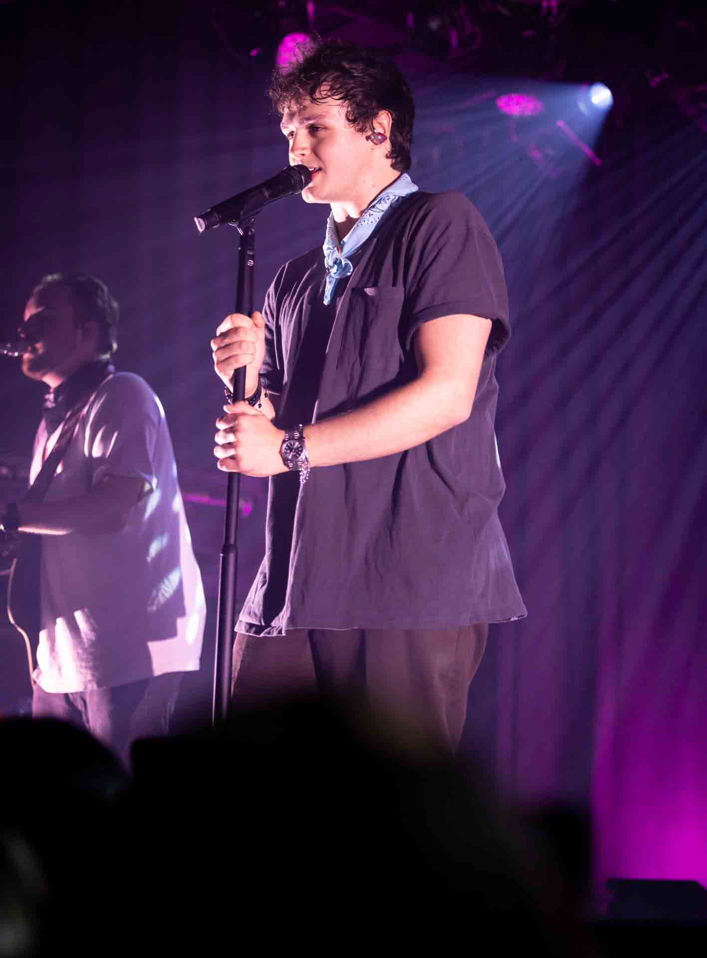 Jonah_Marais_elinejosephinephotography