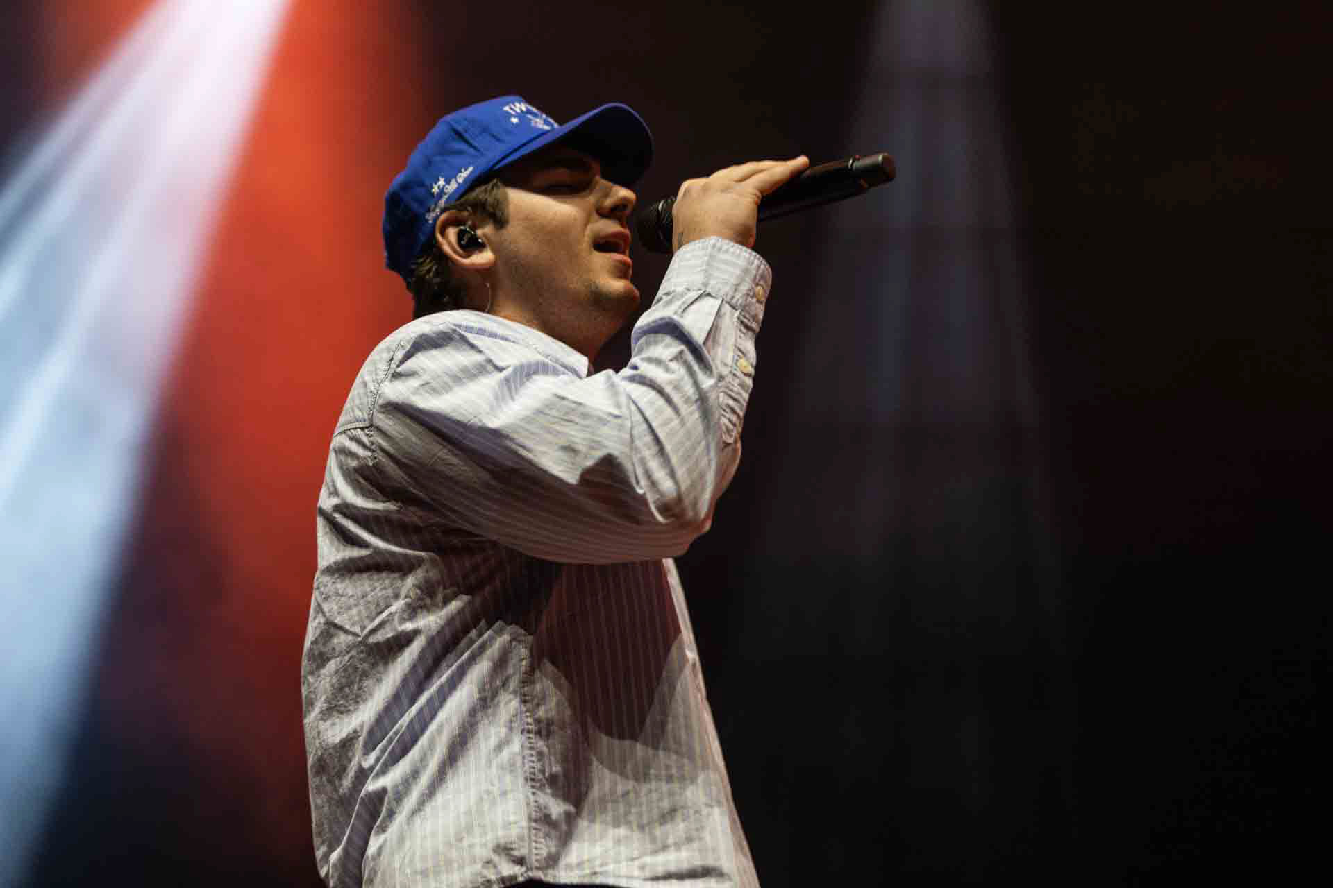 Michael_Sanzone_elinejosephinephotography_