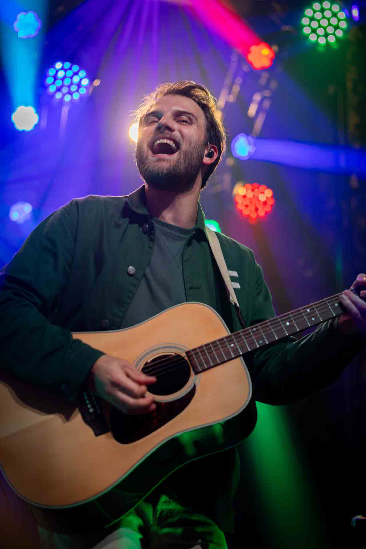 BENR_elinejosephinephotography