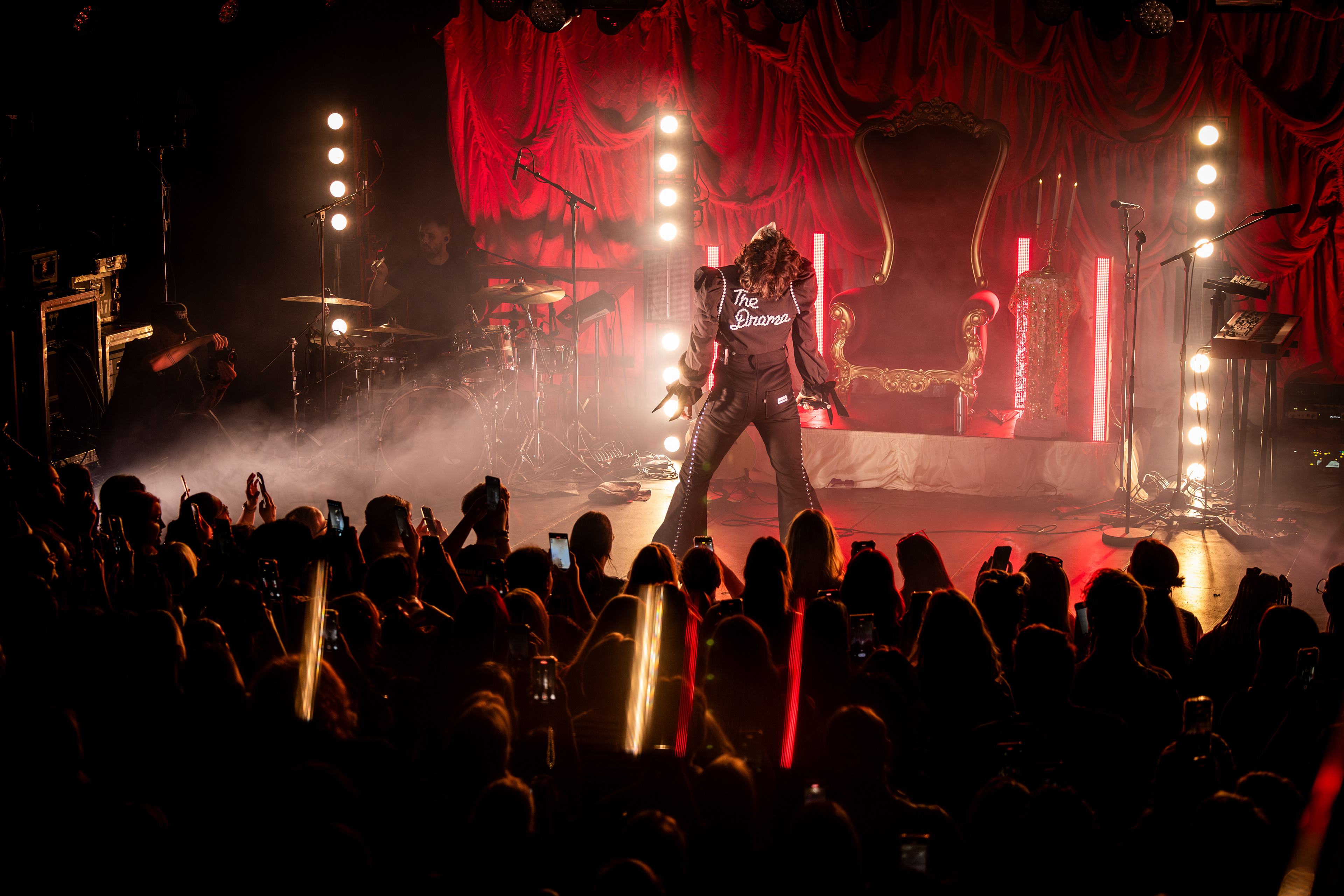 Spencer_Sutherland_elinejosephinephotography