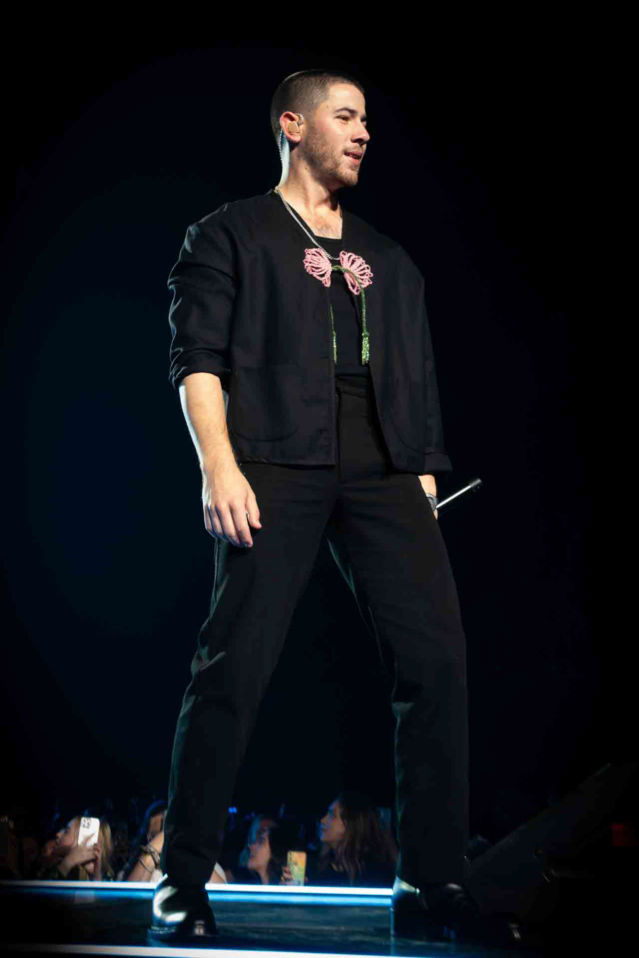 JONAS_BROTHERS_ELINEJOSEPHINEPHOTOGRAPHY