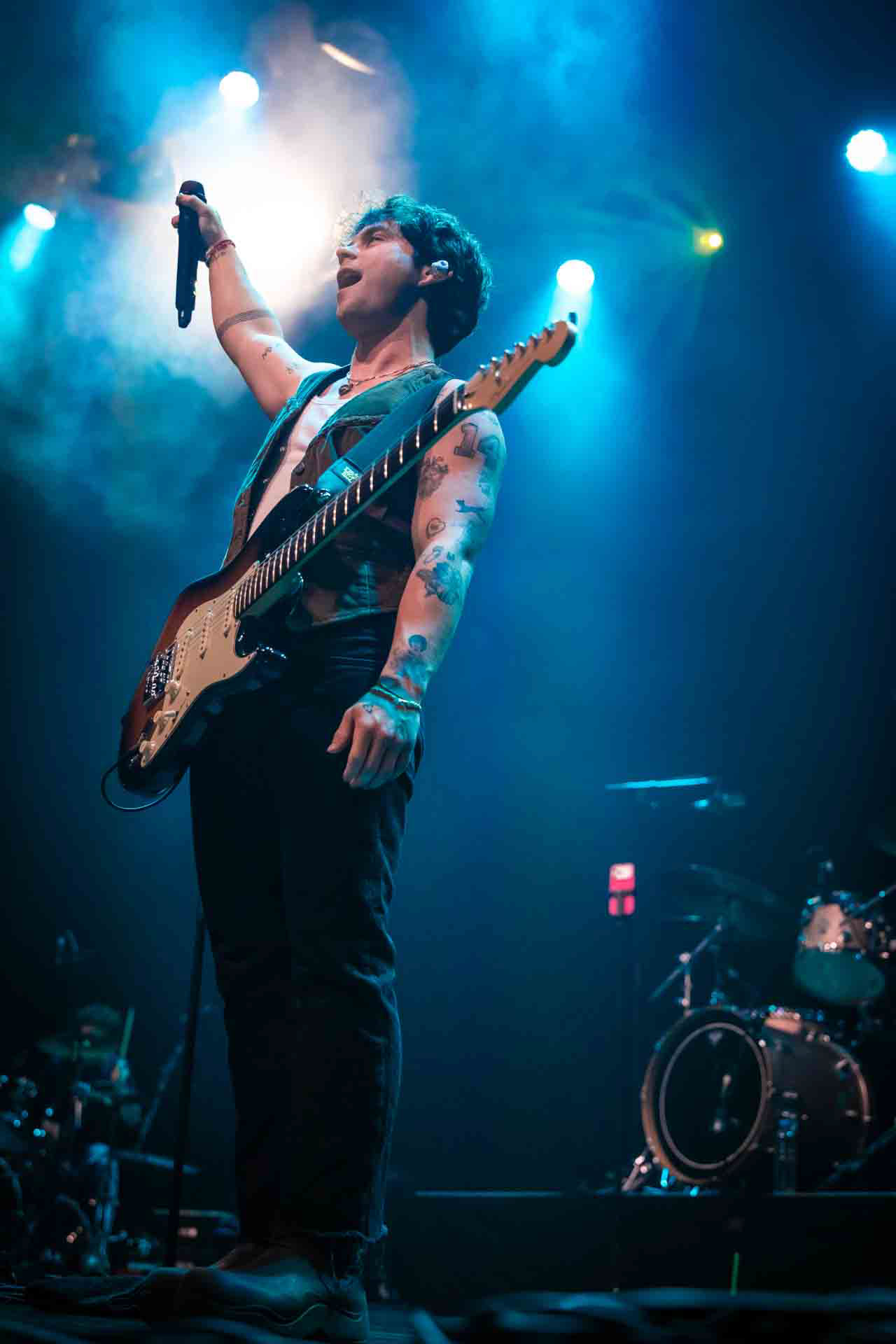 KyleKelly_elinejosephinephotography