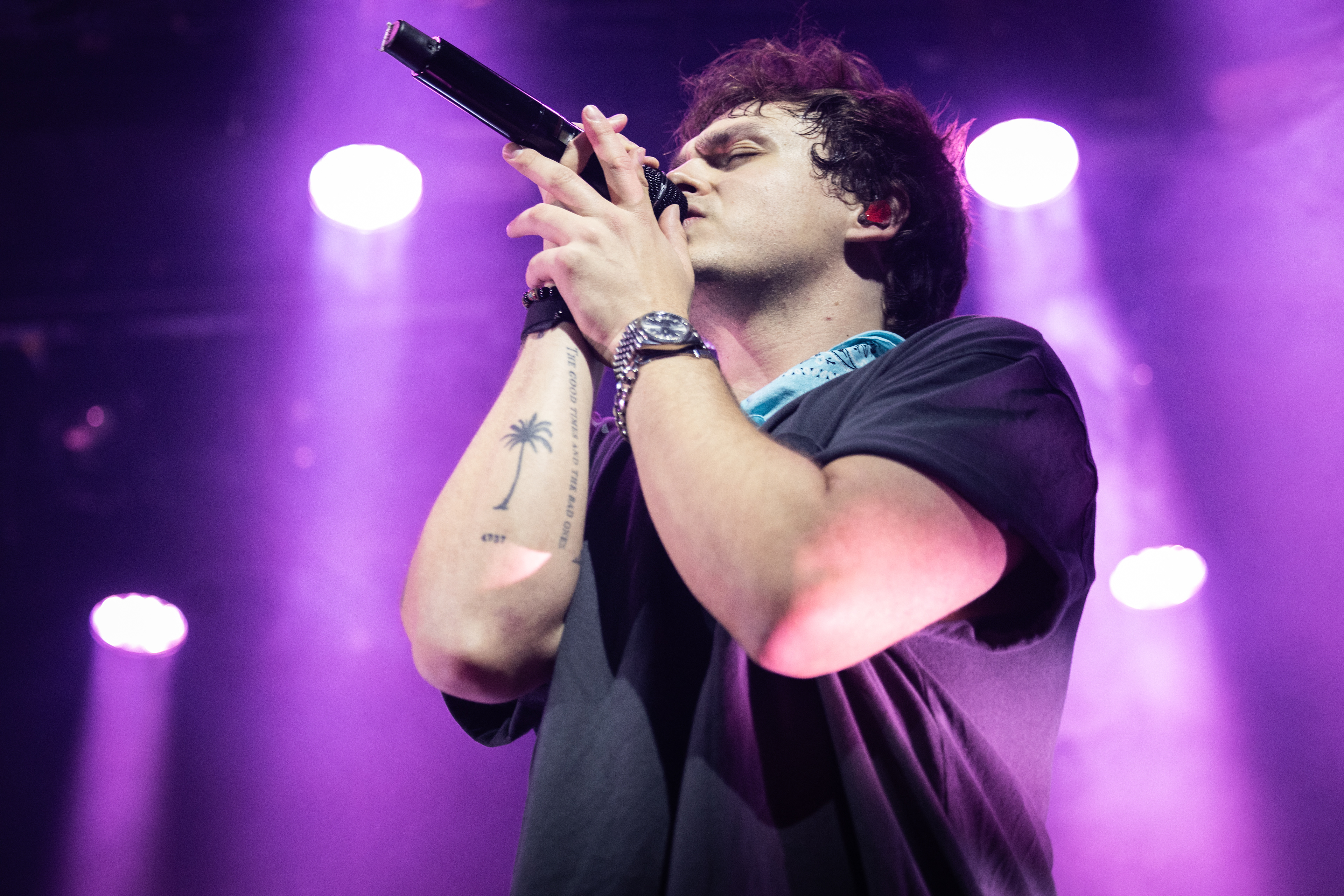 Jonah_Marais_elinejosephinephotography