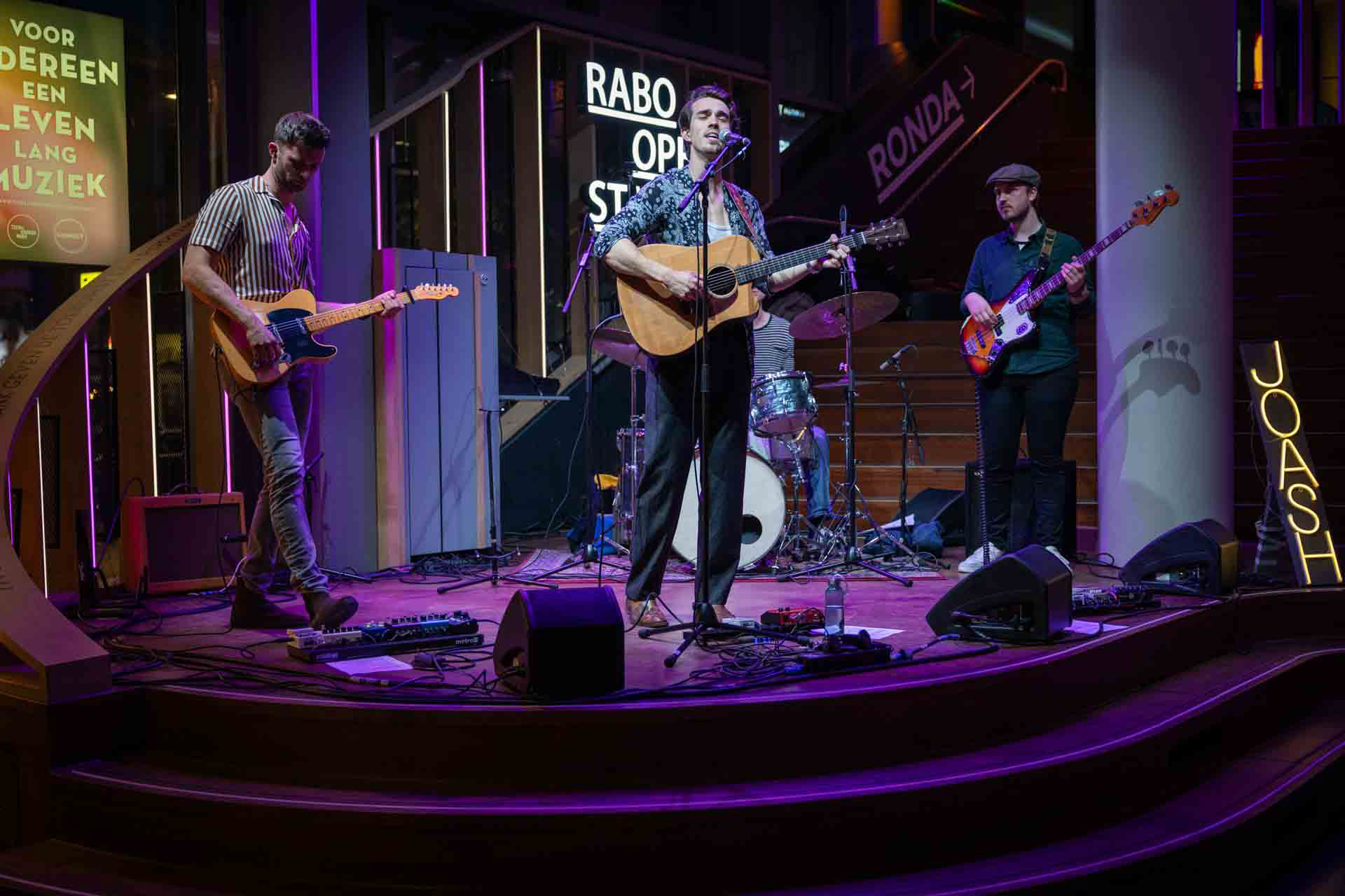 JOASH_ELINEJOSEPHINEPHOTOGRAPHY