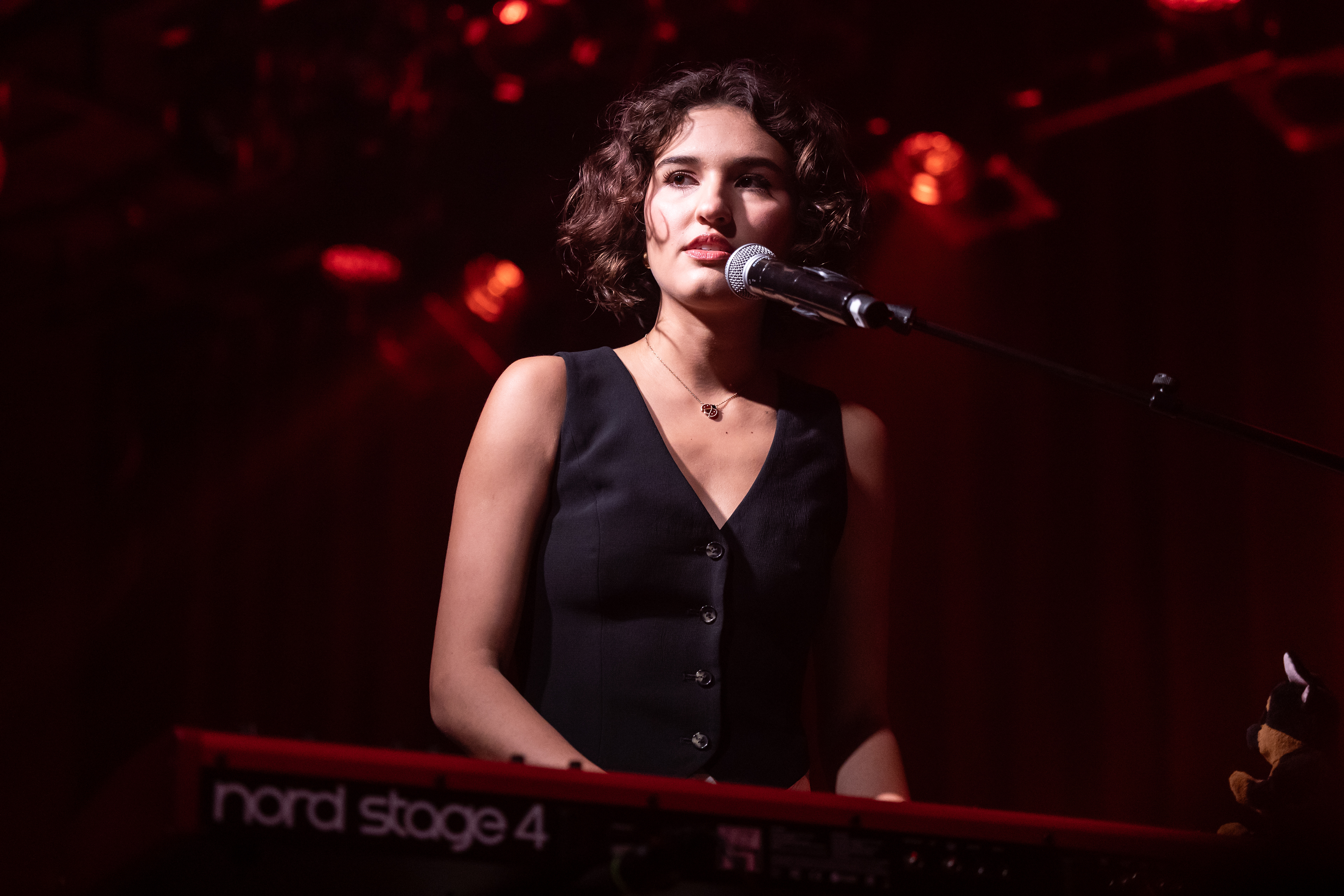 Zia_Victoria_elinejosephinephotography