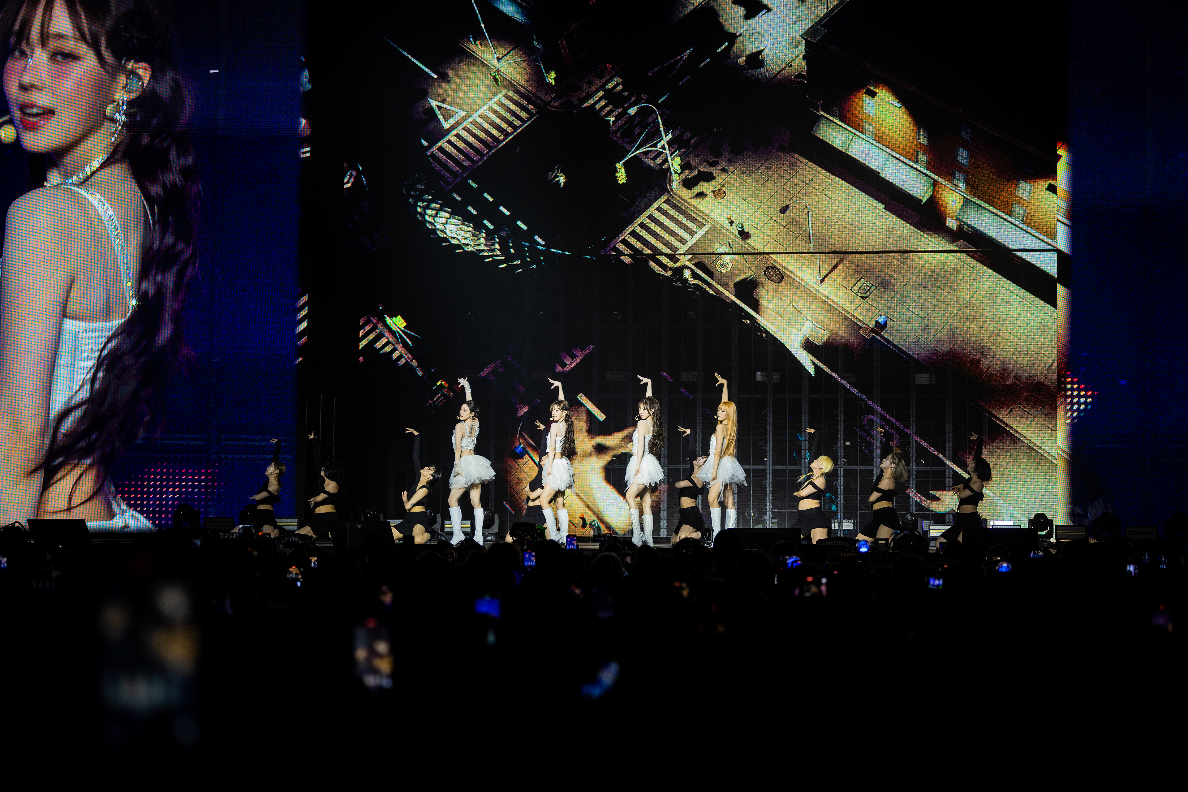 AESPA_elinejosephinephotograpy